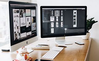 开云下载-巴朗加国王关键比赛取得胜利，巴朗barron