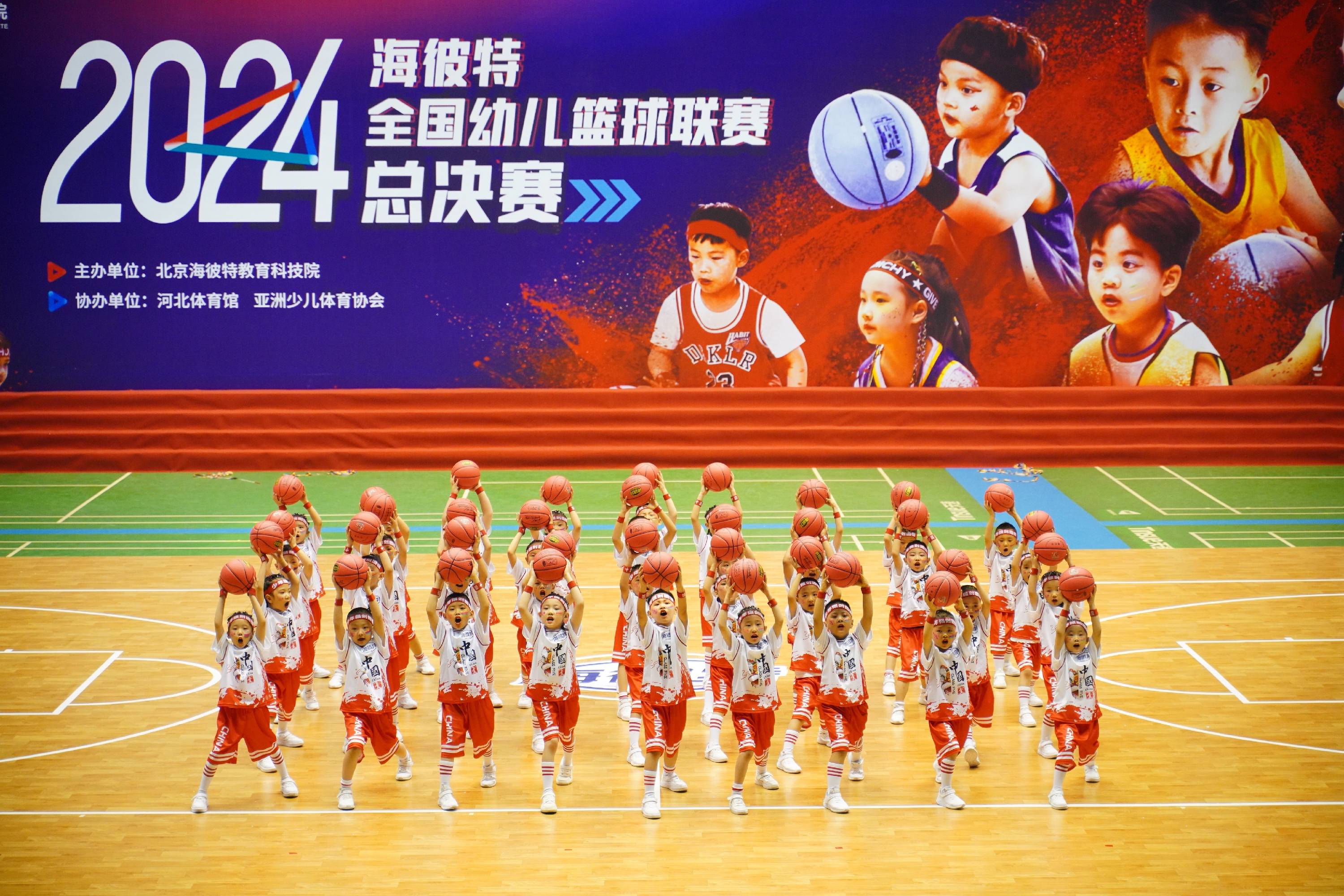 青少年篮球联赛,全国青少年运动的舞台 青少年篮球联赛,全国青少年运动的舞台