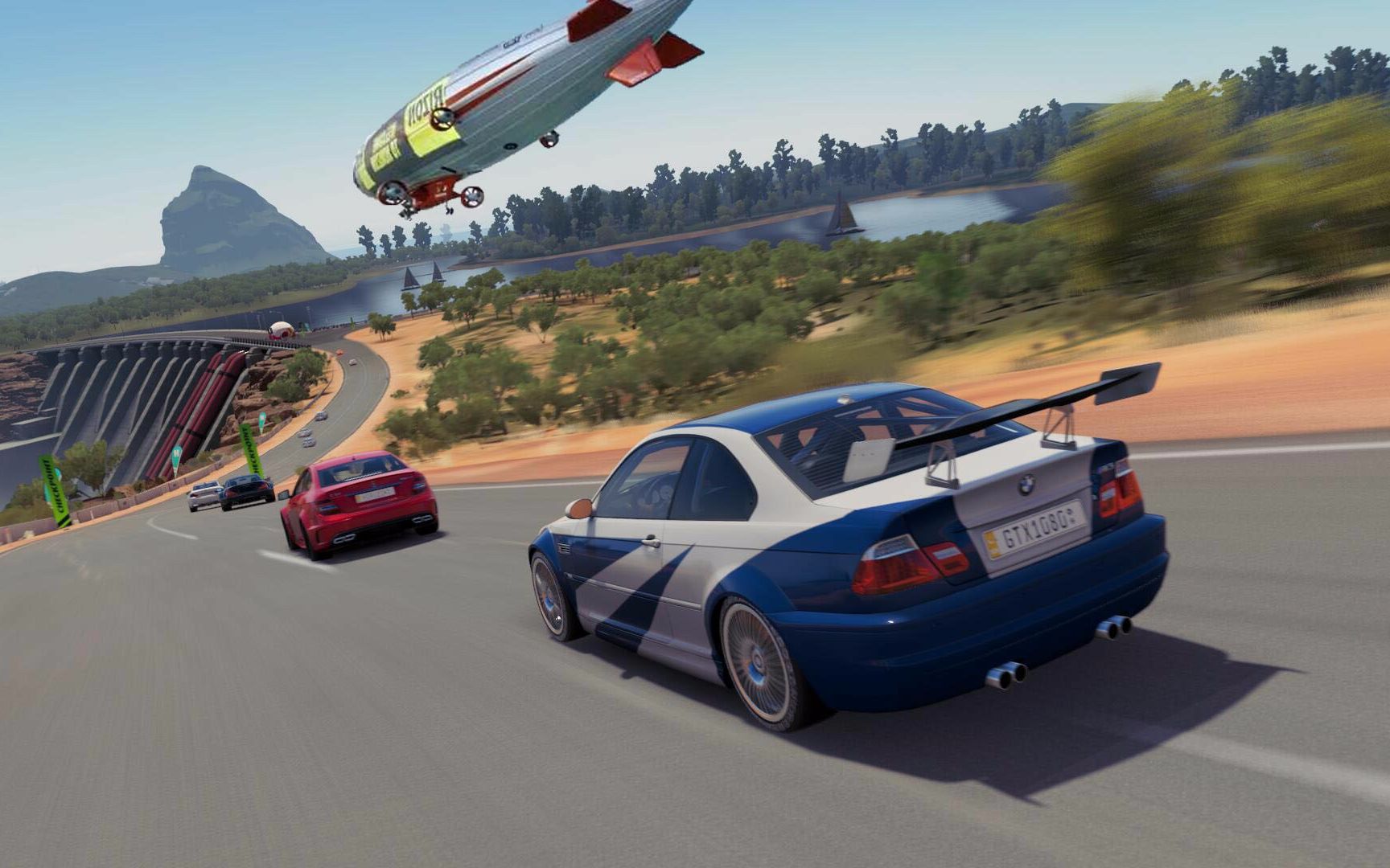 开云·体育全站登录地址-国际天悬飞索竞速赛，极速飞跃挑战极限的简单介绍