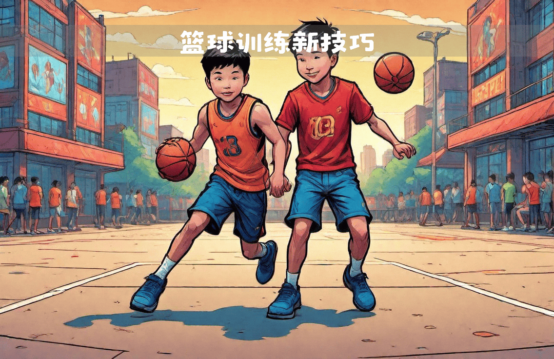 KAIYUN 中国大陆-包含数字化青少年篮球训练平台引领行业新潮流，个性化培养成主流的词条