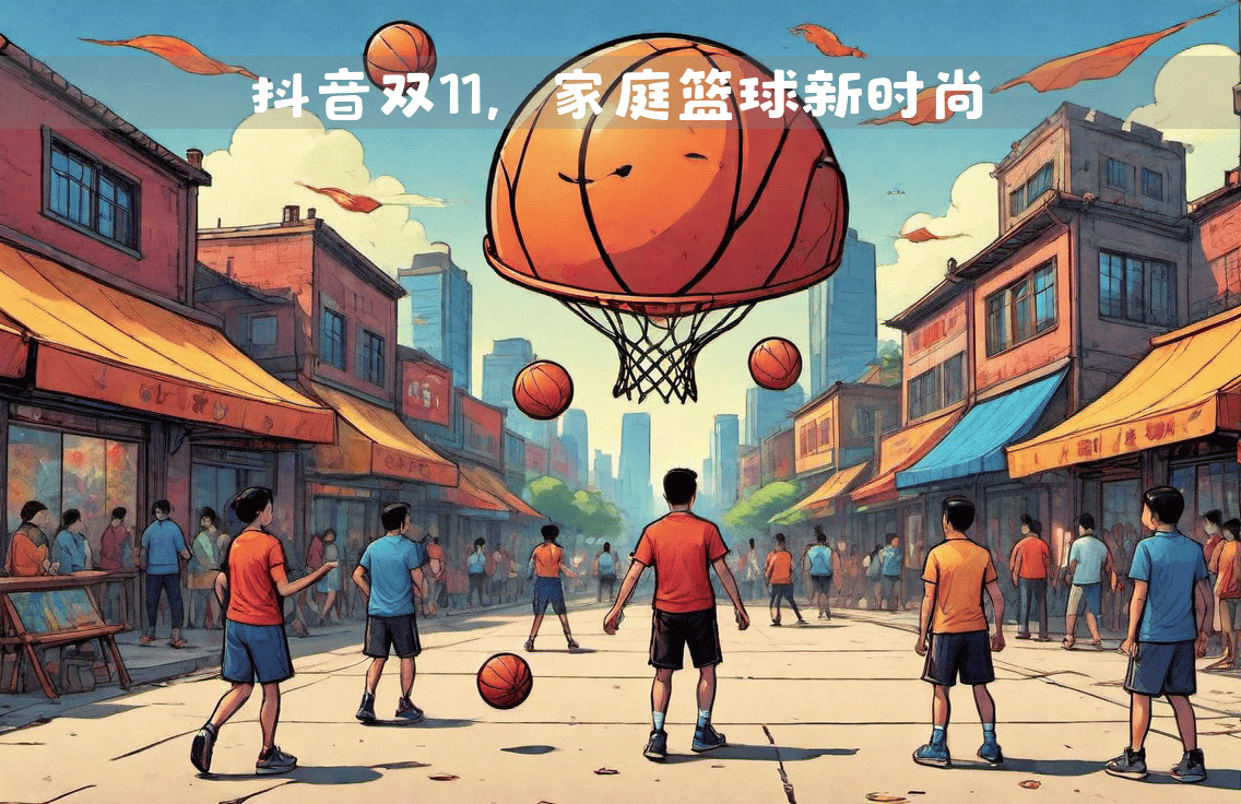 包含数字化青少年篮球训练平台引领行业新潮流,个性化培养成主流的词条 包含数字化青少年篮球训练平台引领行业新潮流,个性化培养成主流的词条