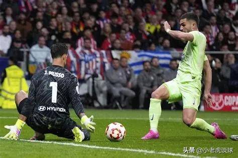 开云·Kaiyun网页版-包含英超强力碰撞，精彩进球和门神扑救交替上演的词条