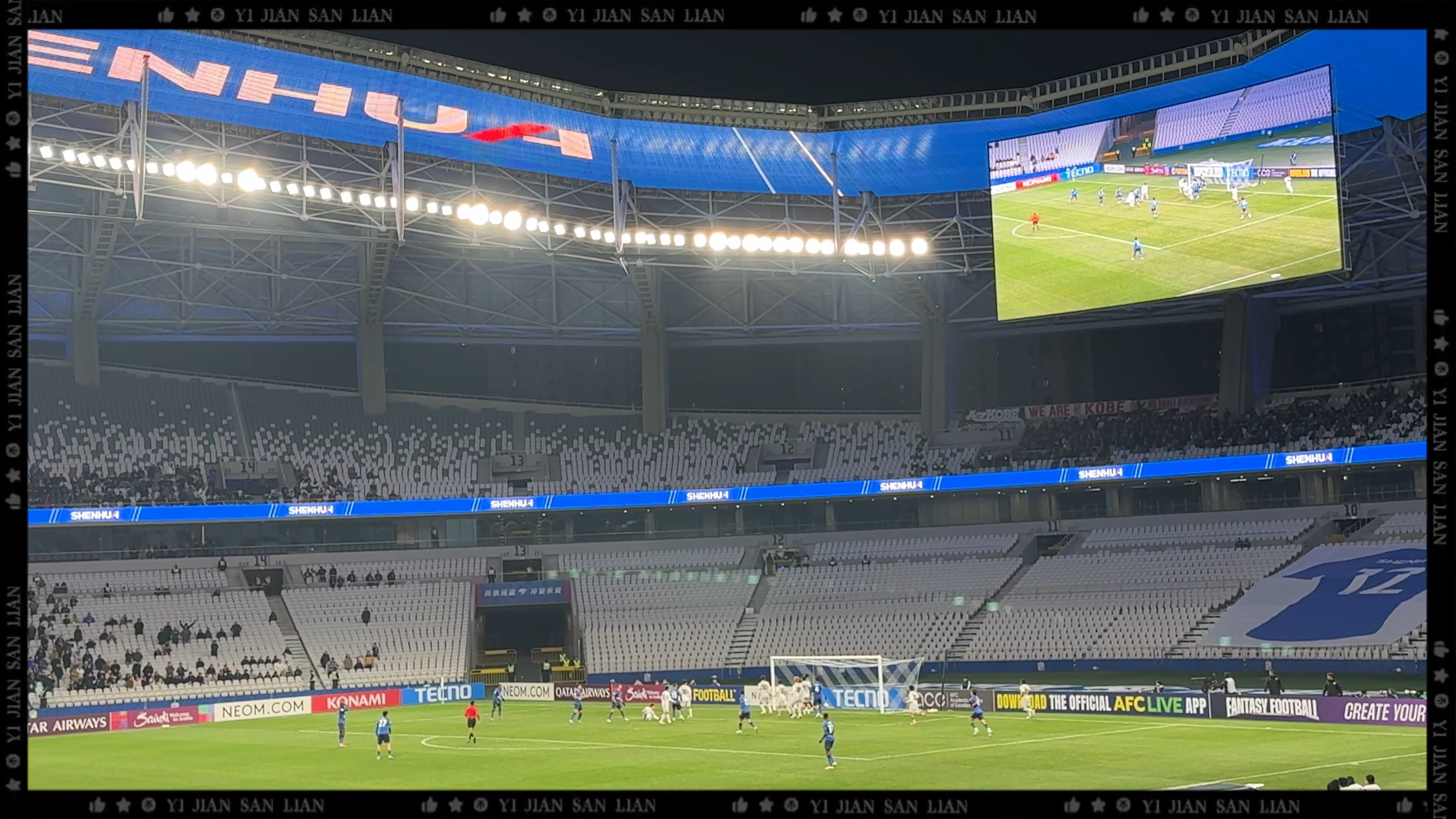 kaiyun开云·官方网站-【全球联赛全面数字化】实现多地同步直播，无缝观赛体验！的简单介绍