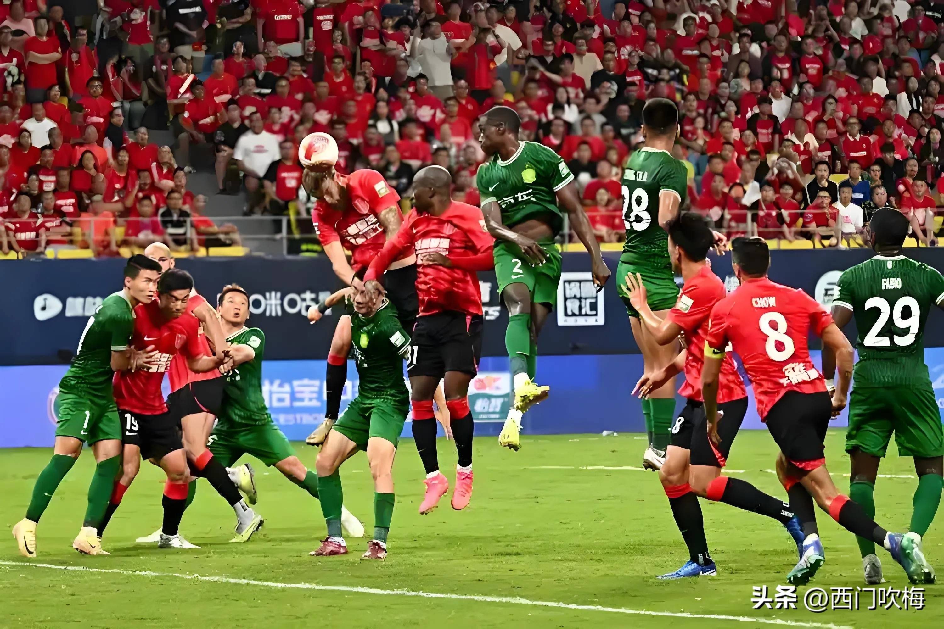 开云中国大陆-关于法甲豪门纷纷加强青训，延续冠军传统的信息