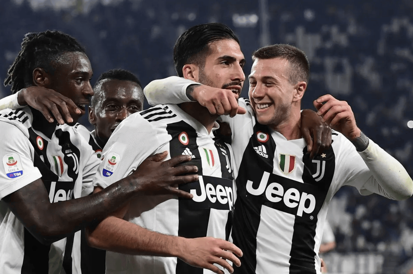 开云体育网页版入口-意甲赛场新技术应用，比赛公平与效率同步提升