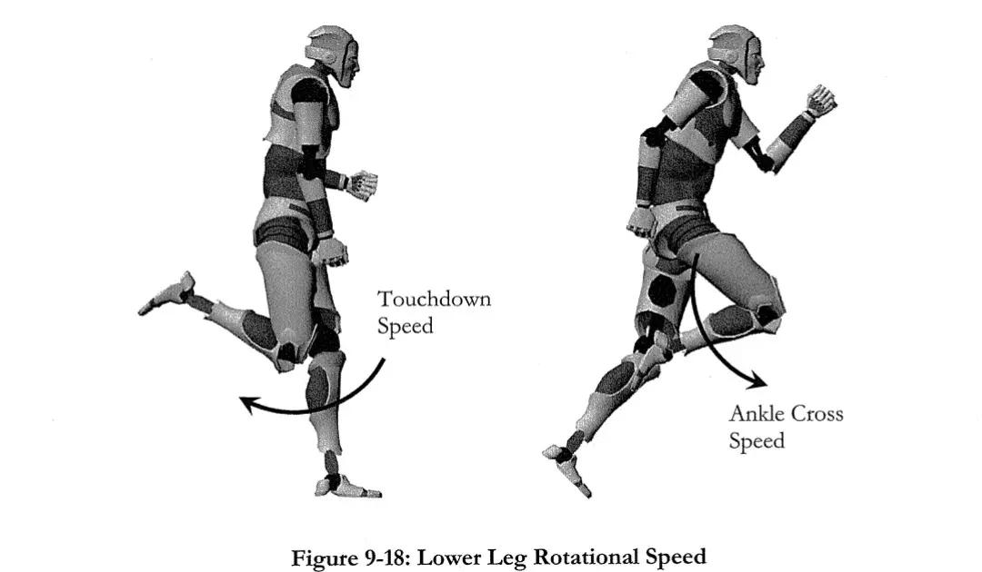 运动员专属:平时训练的秘密武器 运动员专属:平时训练的秘密武器