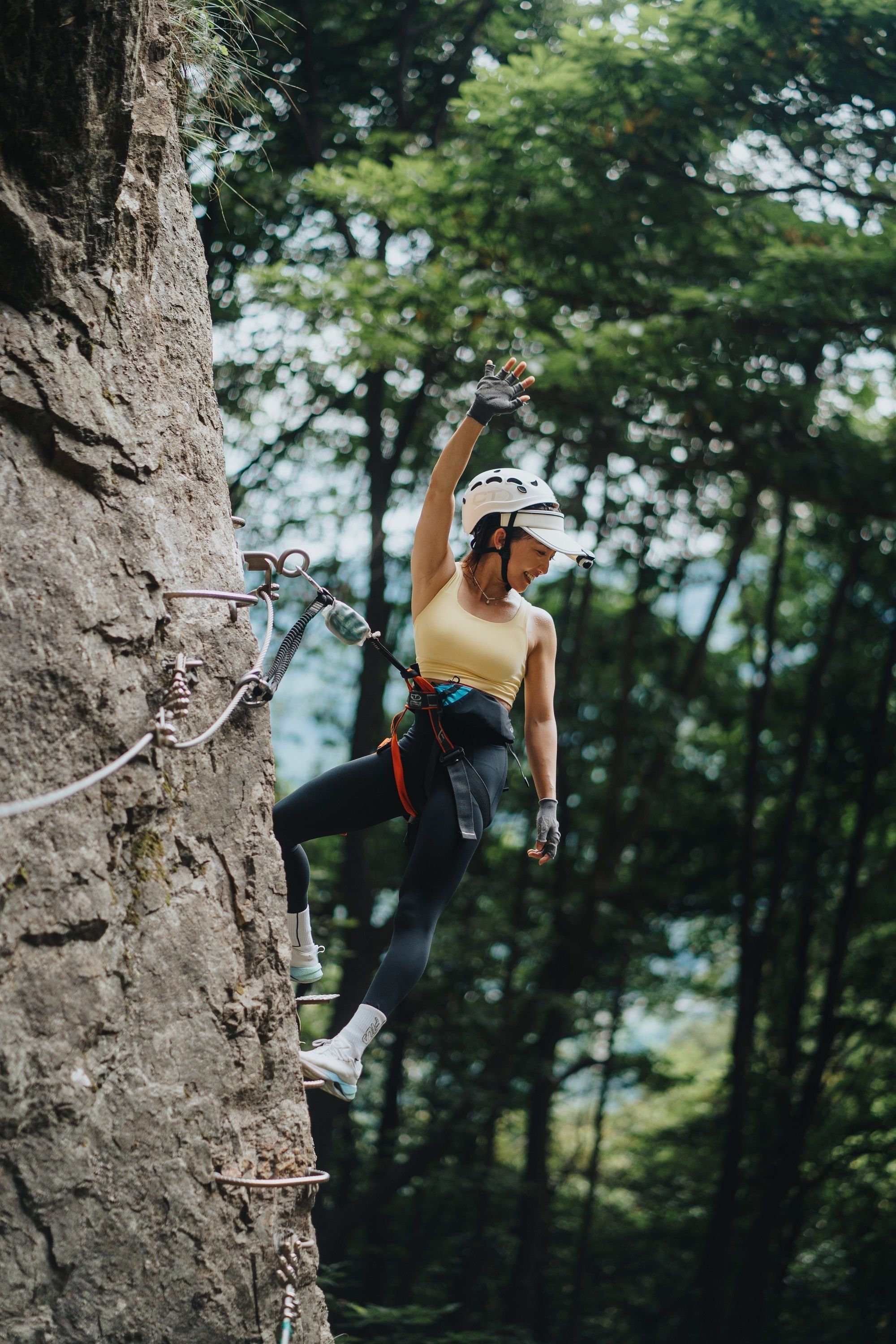开云官网-关于女子赛车锦标赛：速度与美丽同在的信息