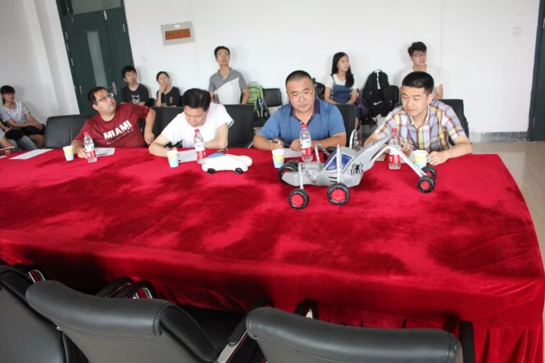 KAIYUNAPP-车队幕后：团队协作造就比赛奇迹的简单介绍