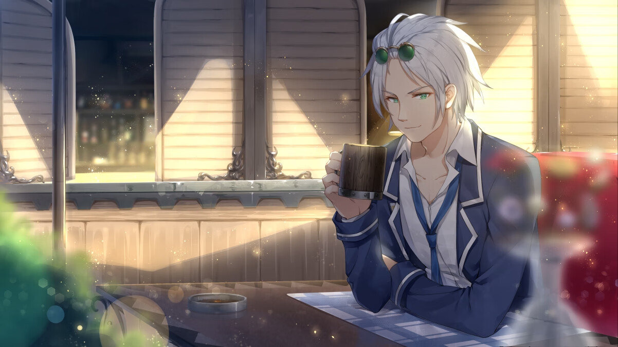 NBA未来:引入虚拟助手,把战术优化到极致,nba 未来人