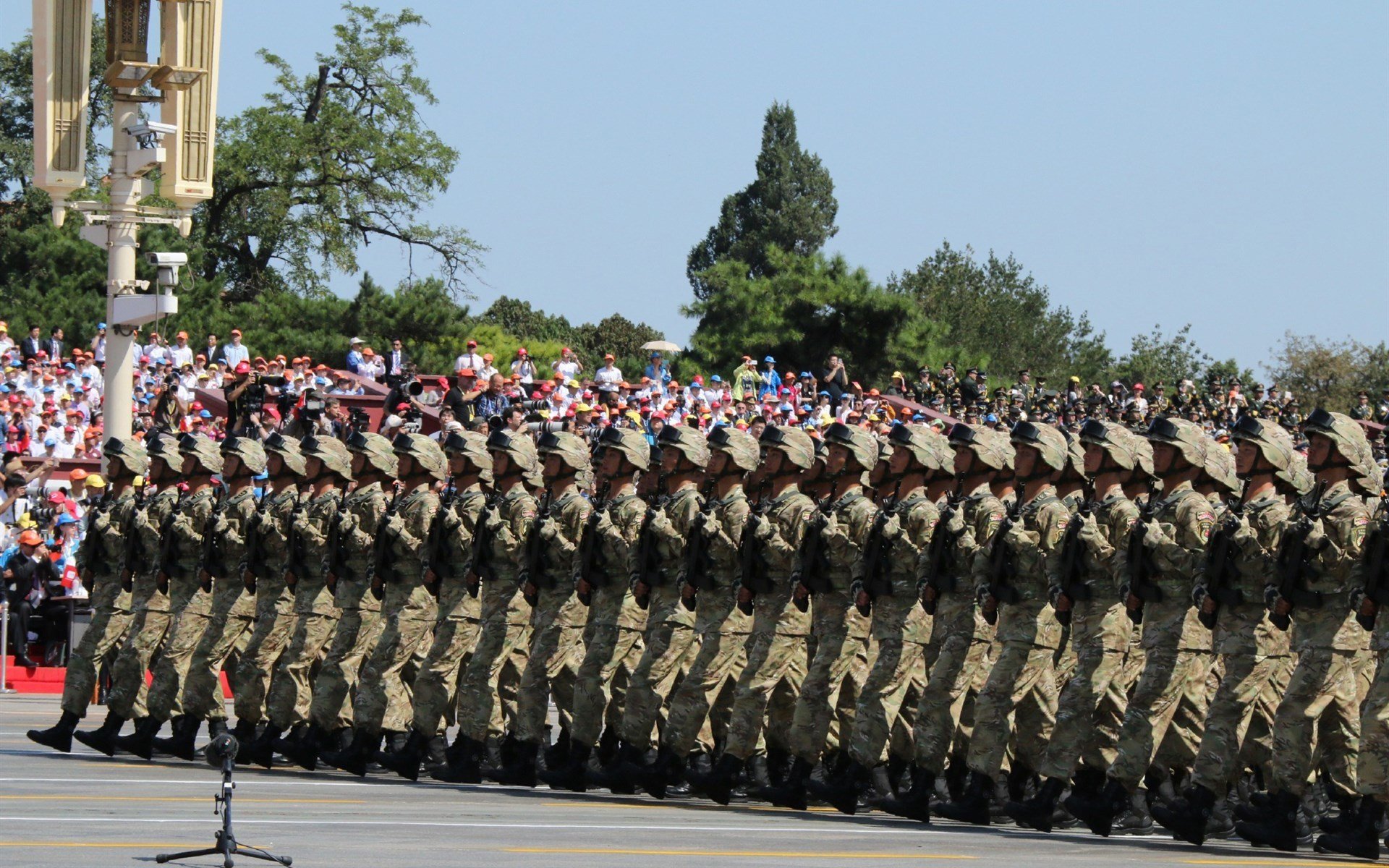 Kaiyun(中国)开云-_布鲁克林街舞赛：青春街头文化典范_，布鲁克林的街区