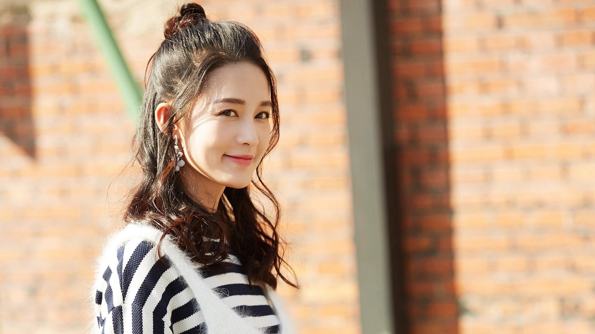 _布鲁克林街舞赛：青春街头文化典范_，布鲁克林的街区