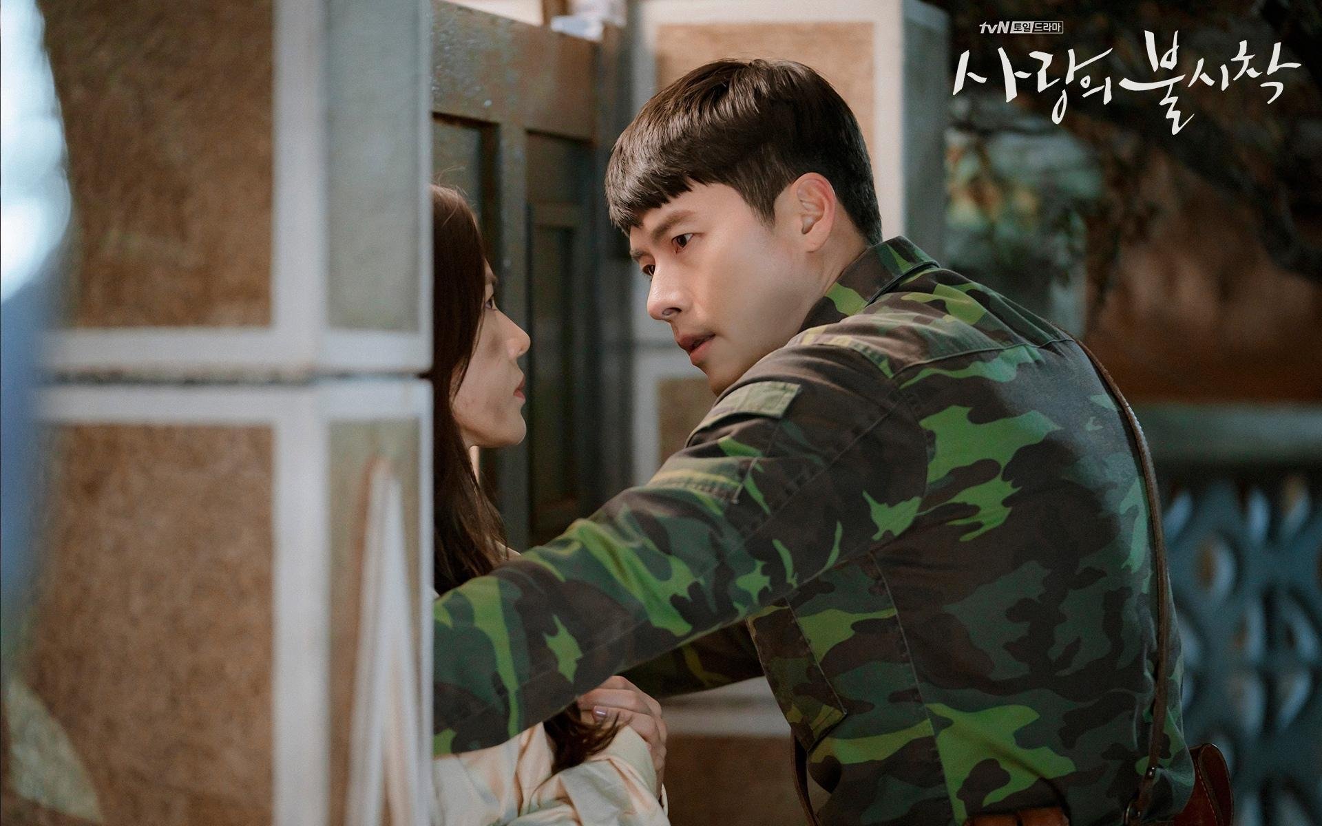 kaiyun开云·官方网站-_幕后花絮：运动员赛前准备和秘密训练_，运动员比赛前要休息几天