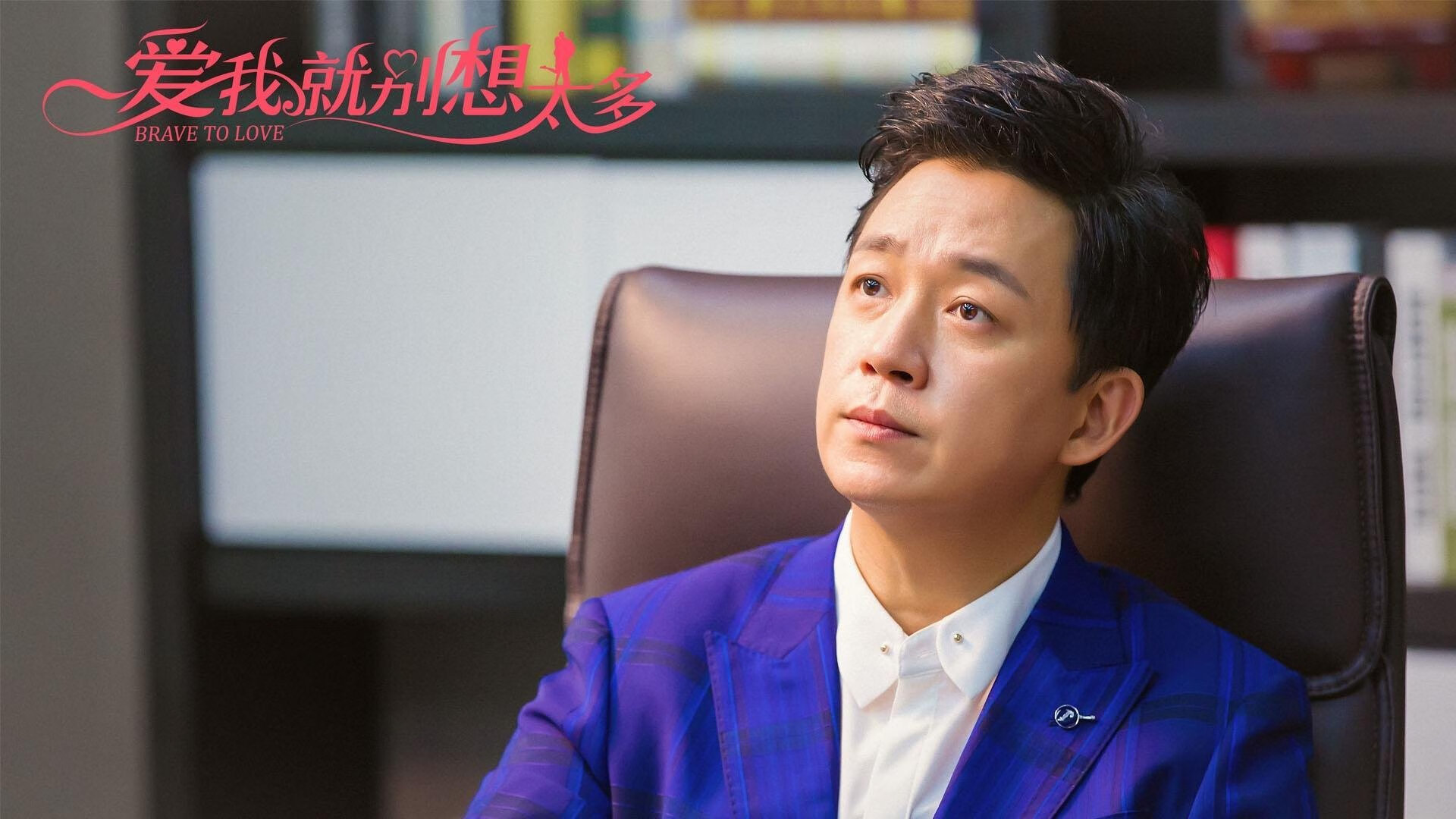 _年度公众投票选择赛事:粉丝主导的精彩活动_,公众号投票活动方案