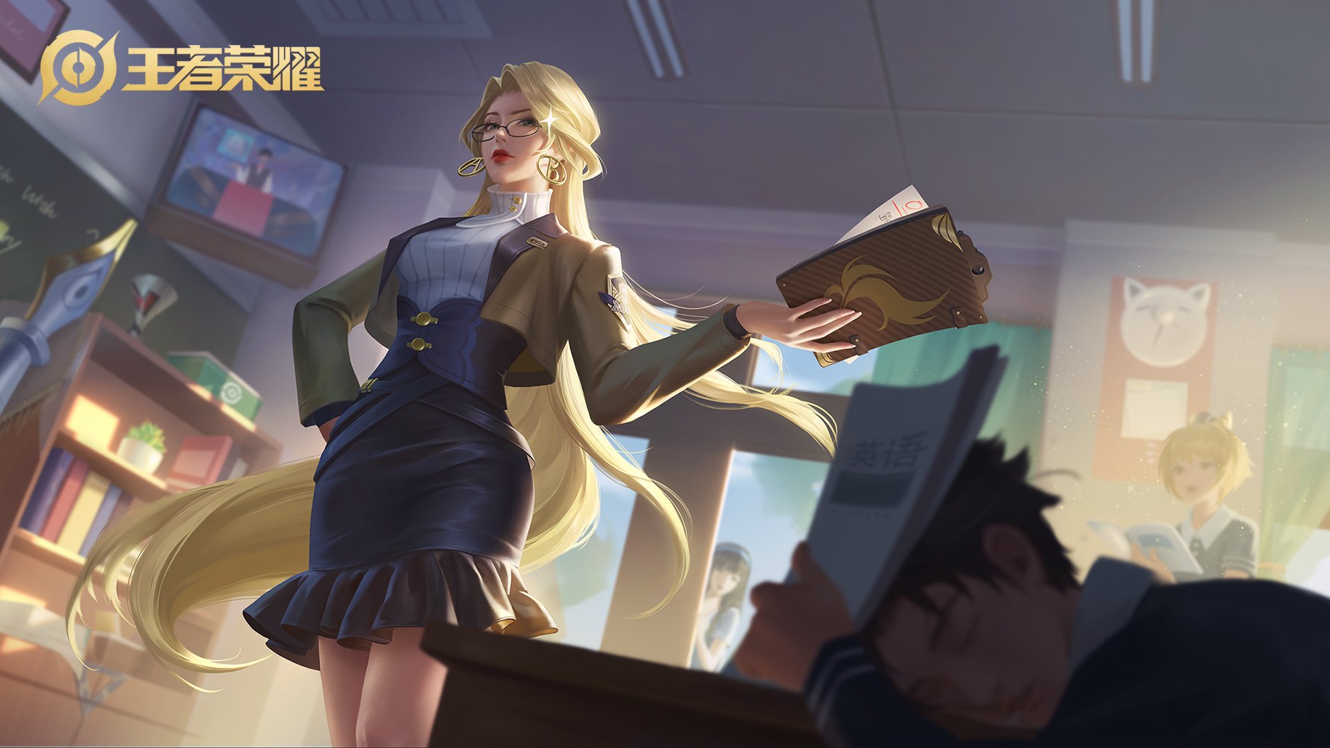 _年度公众投票选择赛事:粉丝主导的精彩活动_,公众号投票活动方案