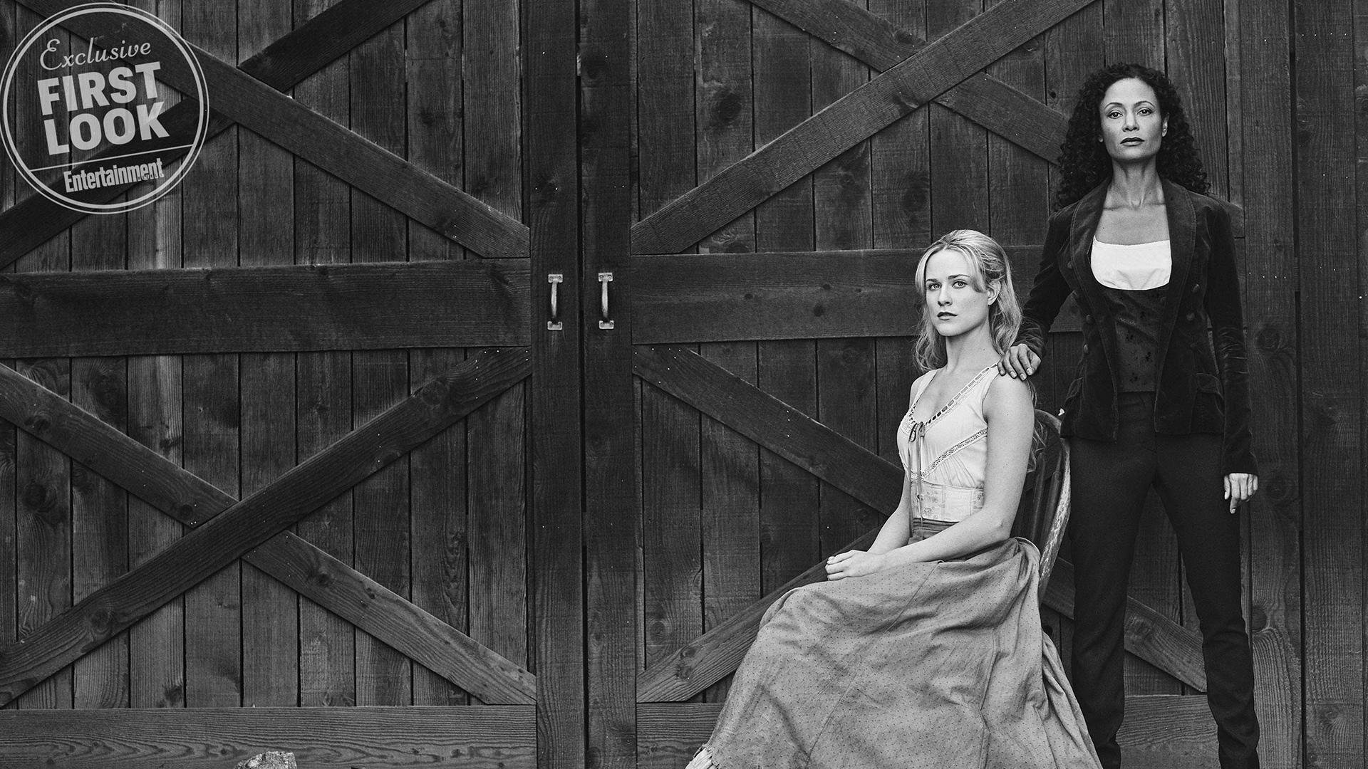 开云官方网页登录-_年度巡回总决赛：全球顶级运动员的巅峰较量_，巡回锦标赛冠军