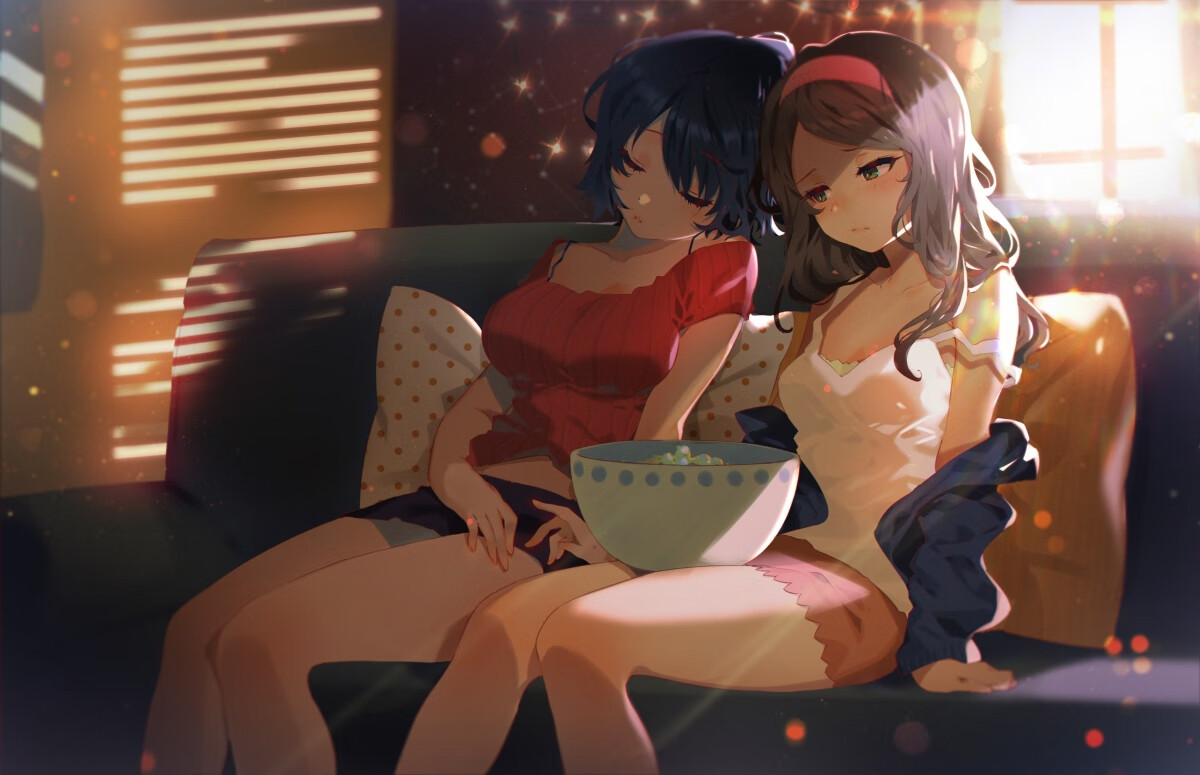 _年度巡回总决赛:全球顶级运动员的巅峰较量_,巡回锦标赛冠军