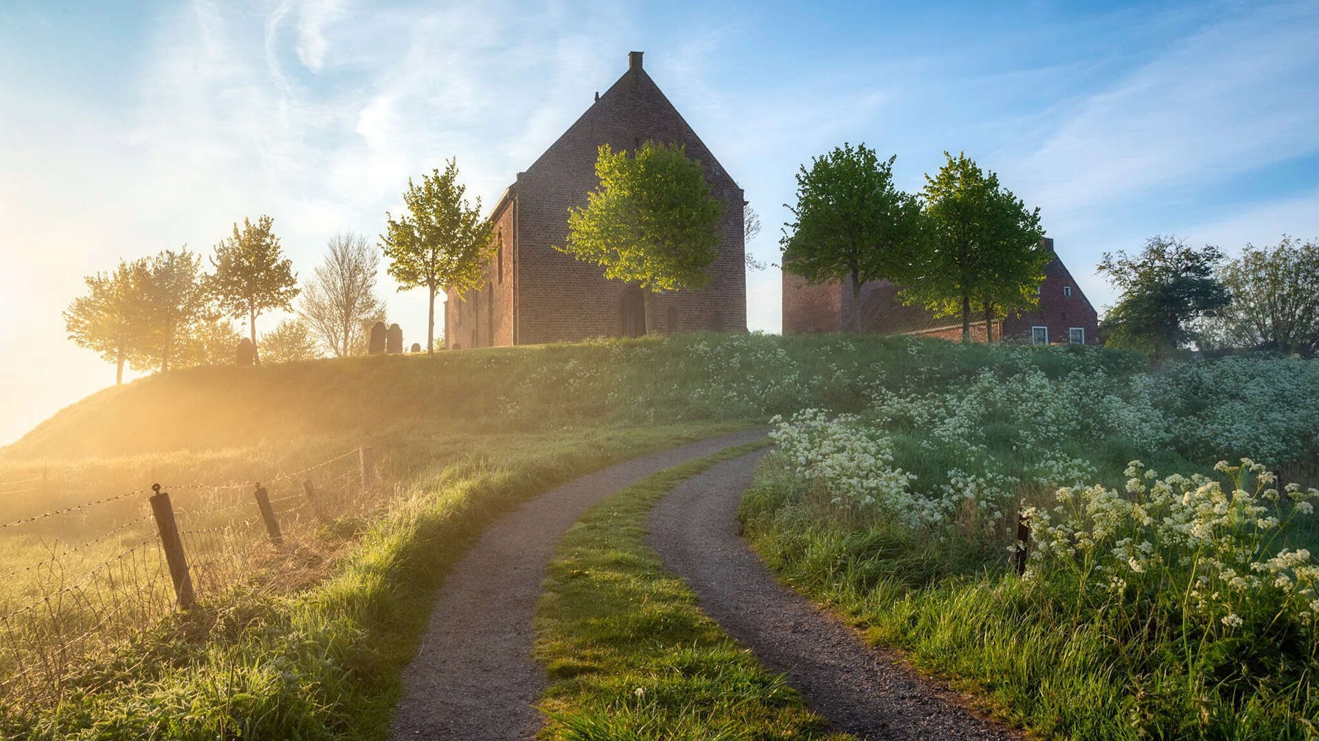 _年度总结赛:回顾最精彩、最难忘的比赛瞬间_,年度比赛总结怎么写