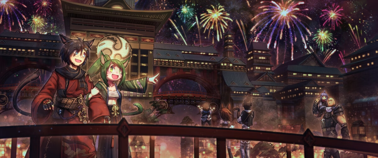 开云网站-_年度收官战：高手云集，谁能问鼎终极冠军_，2020收官之战2021