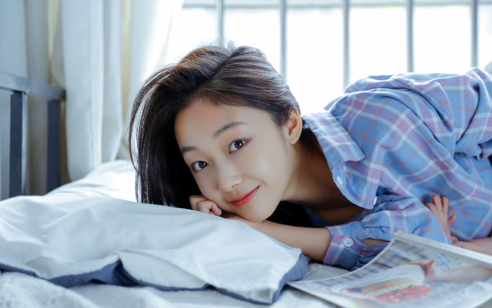 _篮网队整体火力集中,胜利在望_,篮网队官宣