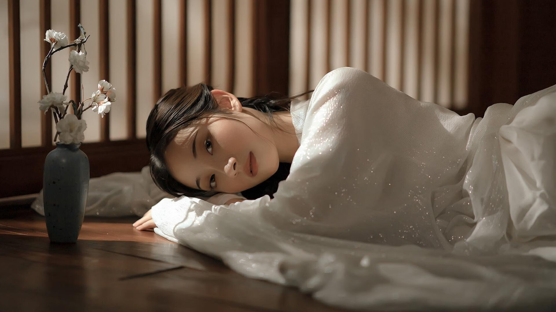 _篮网队整体火力集中,胜利在望_,篮网队官宣