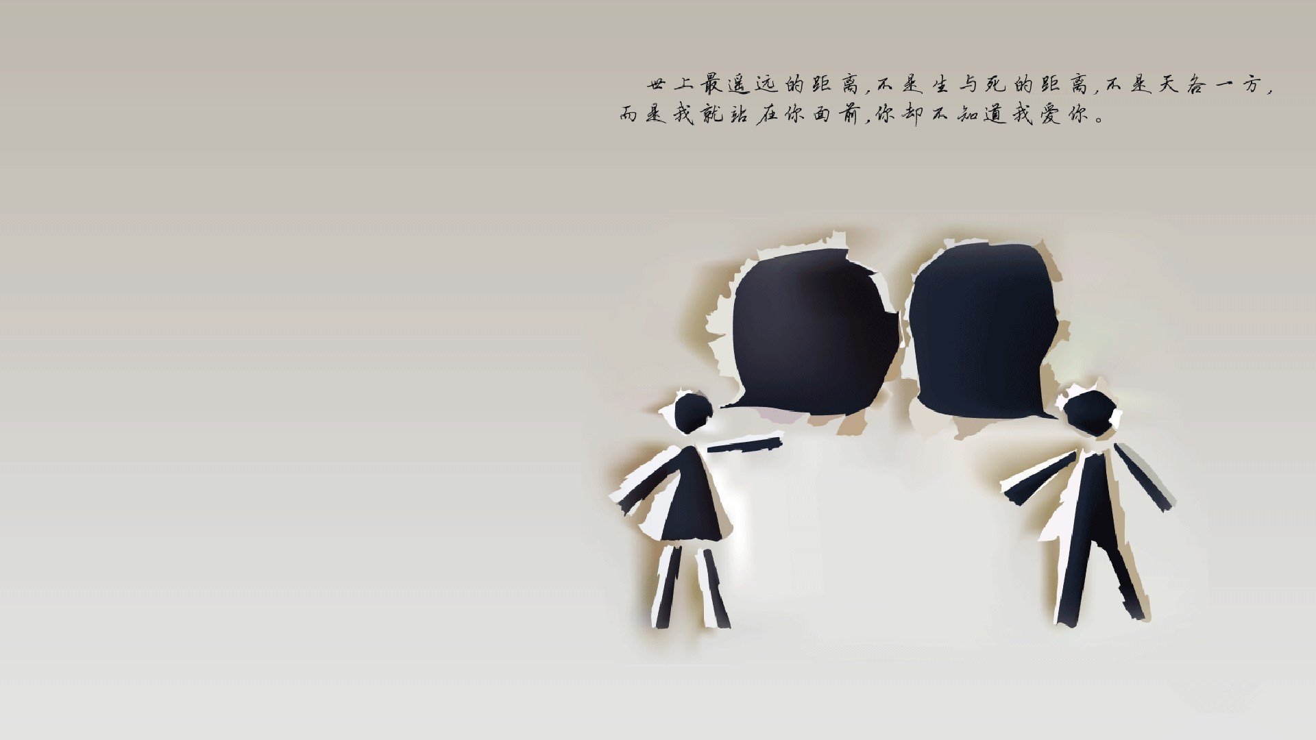 _篮网队核心表现稳定,持续领跑_,篮网队伍