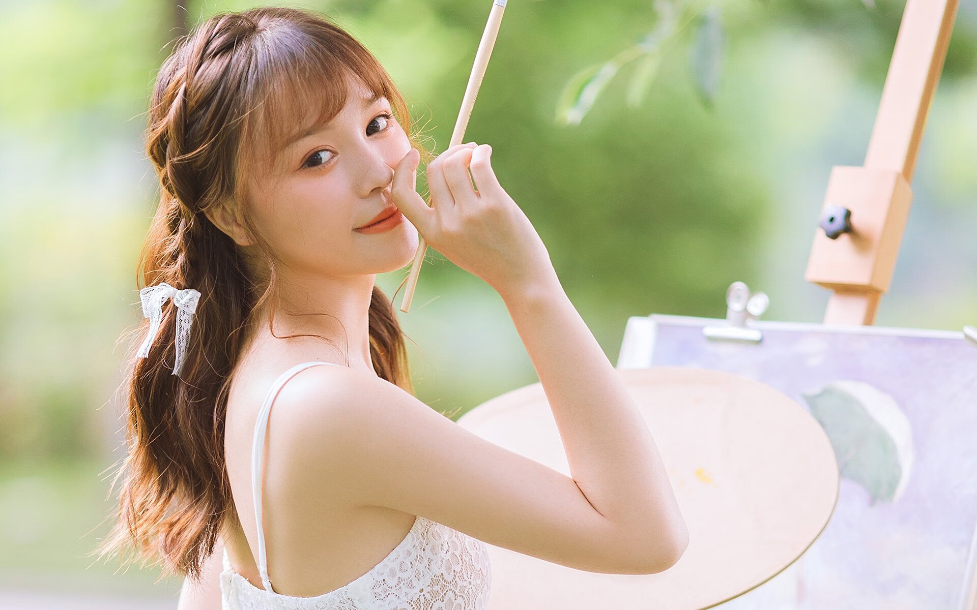 _骑士新秀持续发光,球队未来光明_,骑士今年的新秀是谁