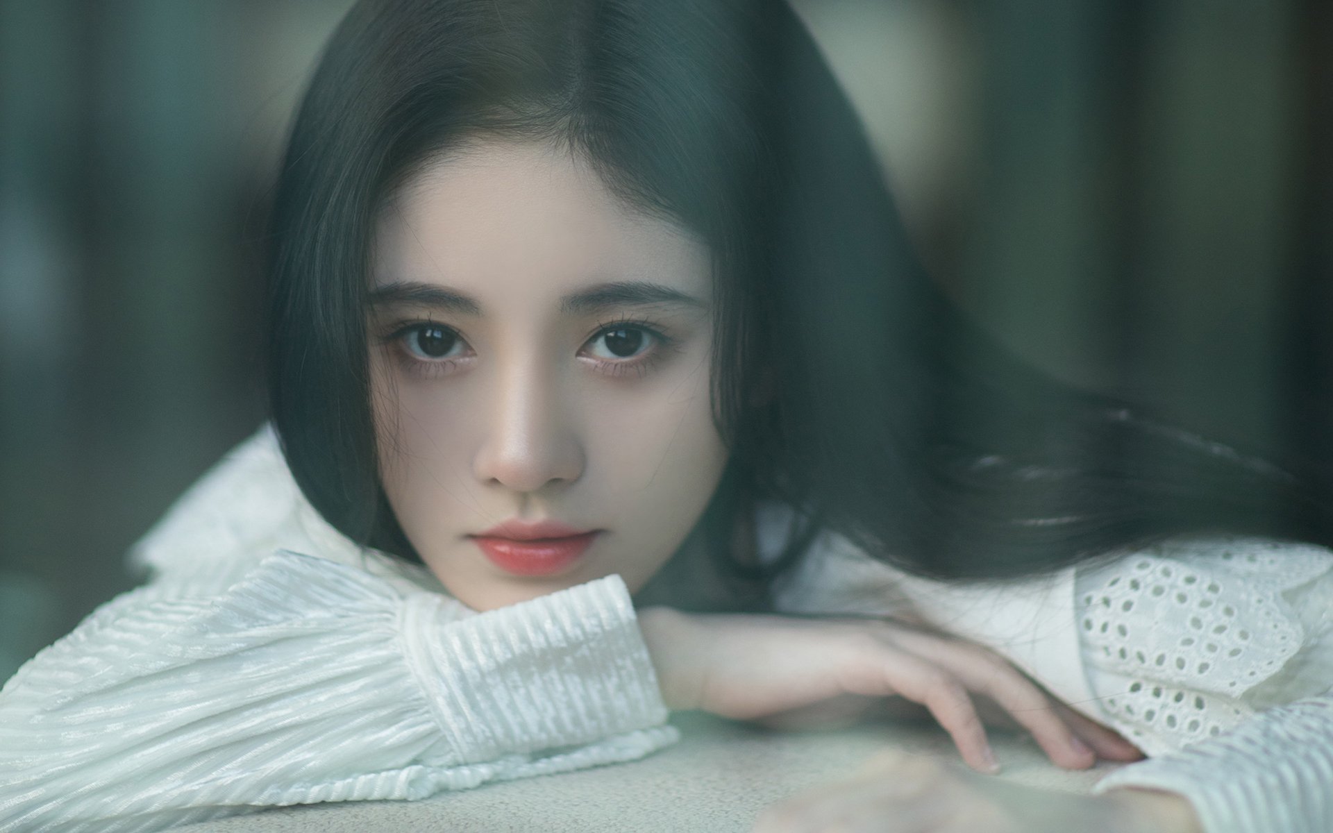 _骑士新阵型奏效,战绩持续攀升_,骑士zio