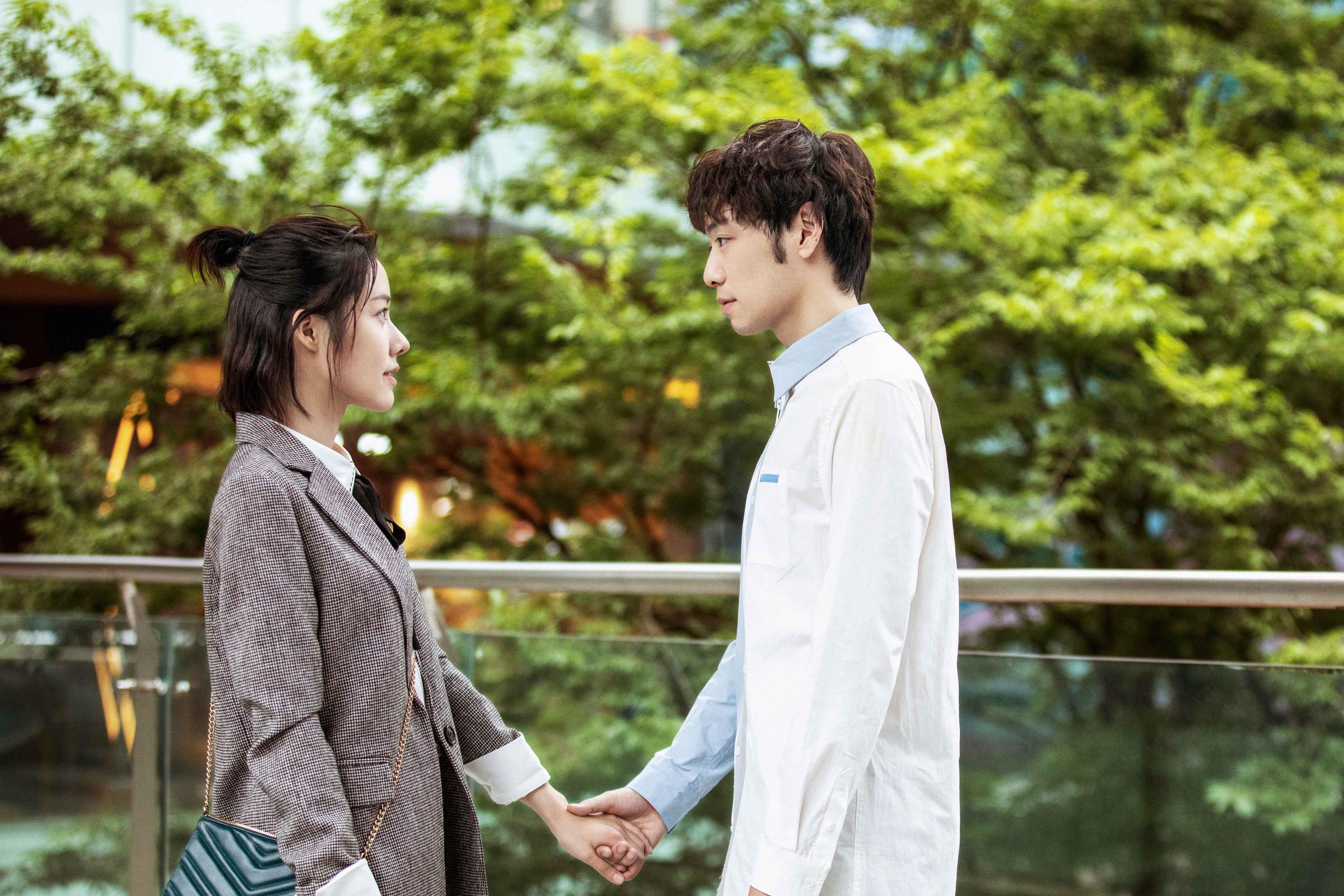 开云体育在线赛事直播-_骑士核心状态火热，团队士气高涨_，骑士队伍成员