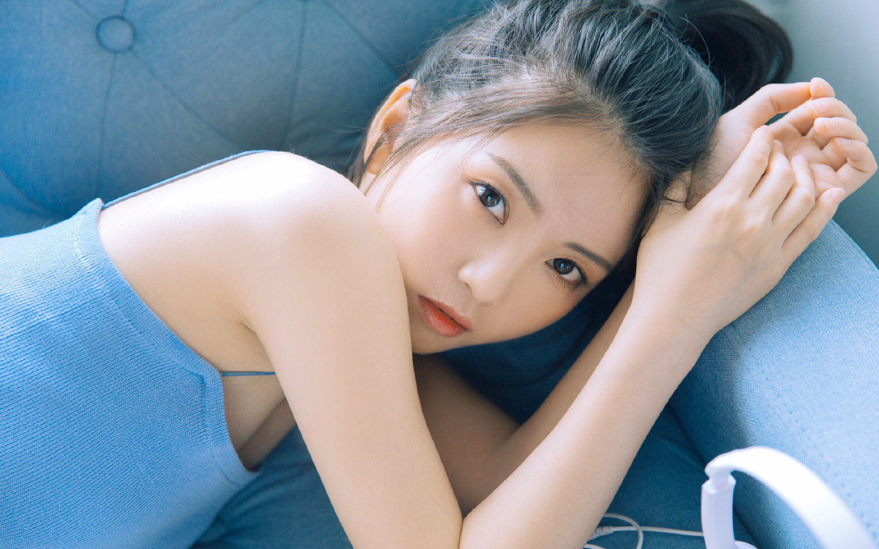 “荒野骑士”——在极端环境中的速度之战,荒野骑士吉他谱