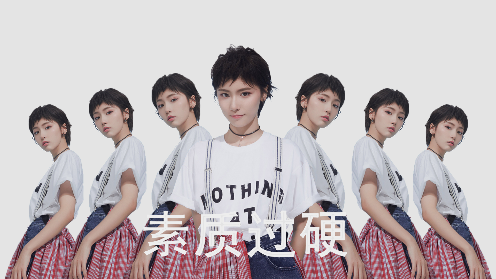 开云·体育官网APP下载-“荣耀瞬间：冠军车手的传奇收藏”，荣耀冠军3dm