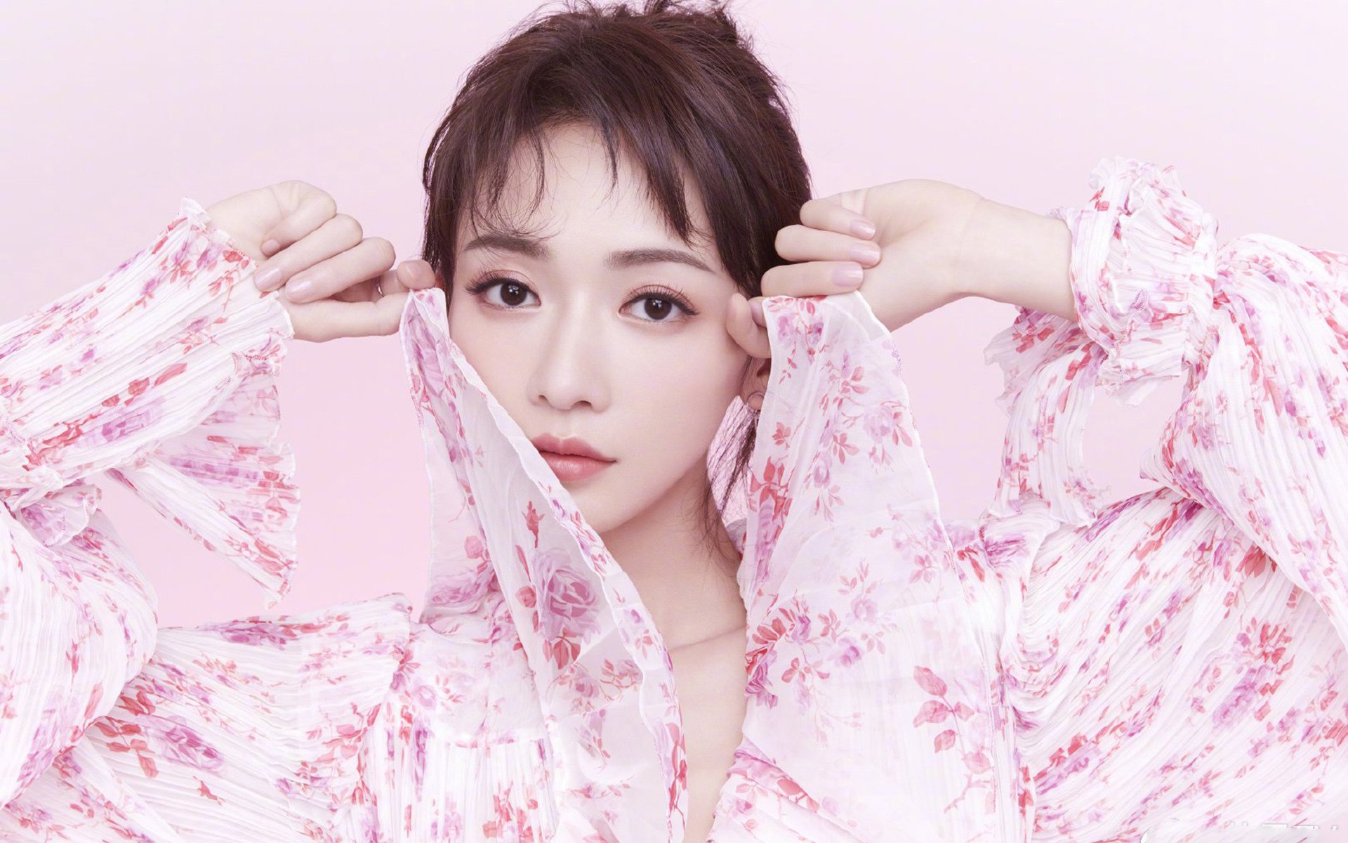 “荣耀瞬间:冠军车手的传奇收藏”,荣耀冠军3dm