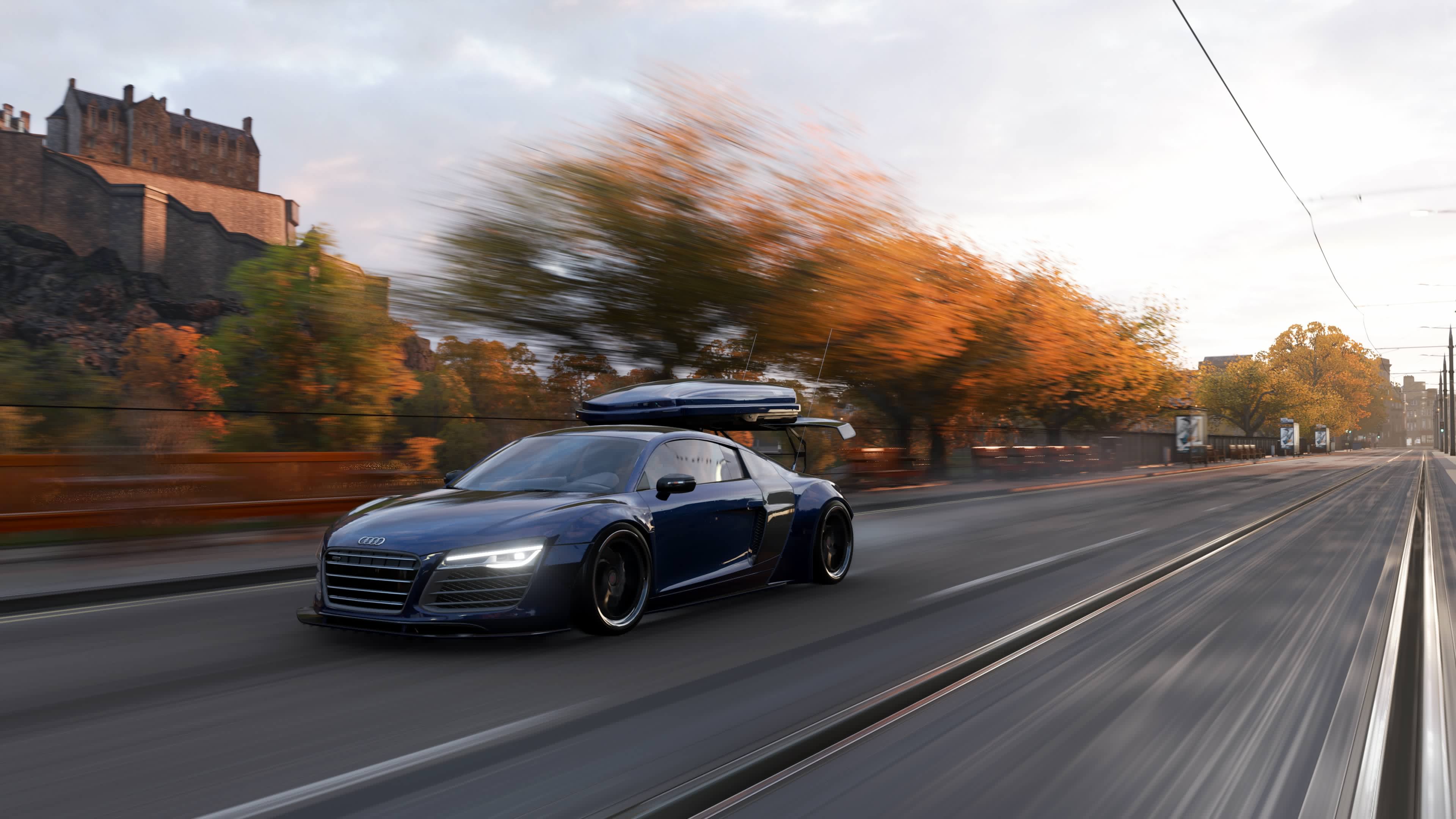 “荣耀瞬间:冠军车手的感人时刻”,荣耀夺冠