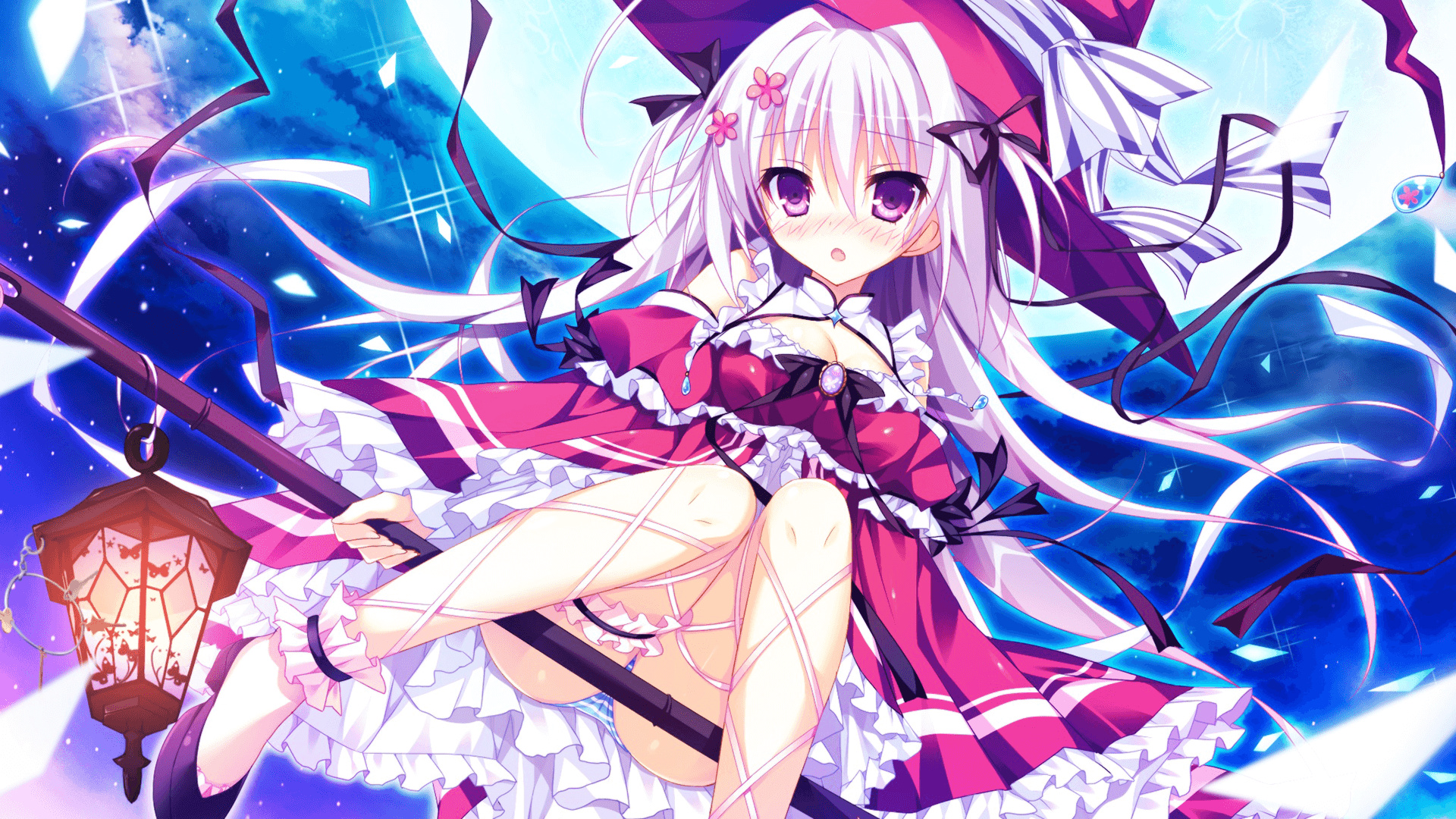 《CS_GO》选手的生活:训练、比赛与个人时间的平衡,cs go职业比赛规则