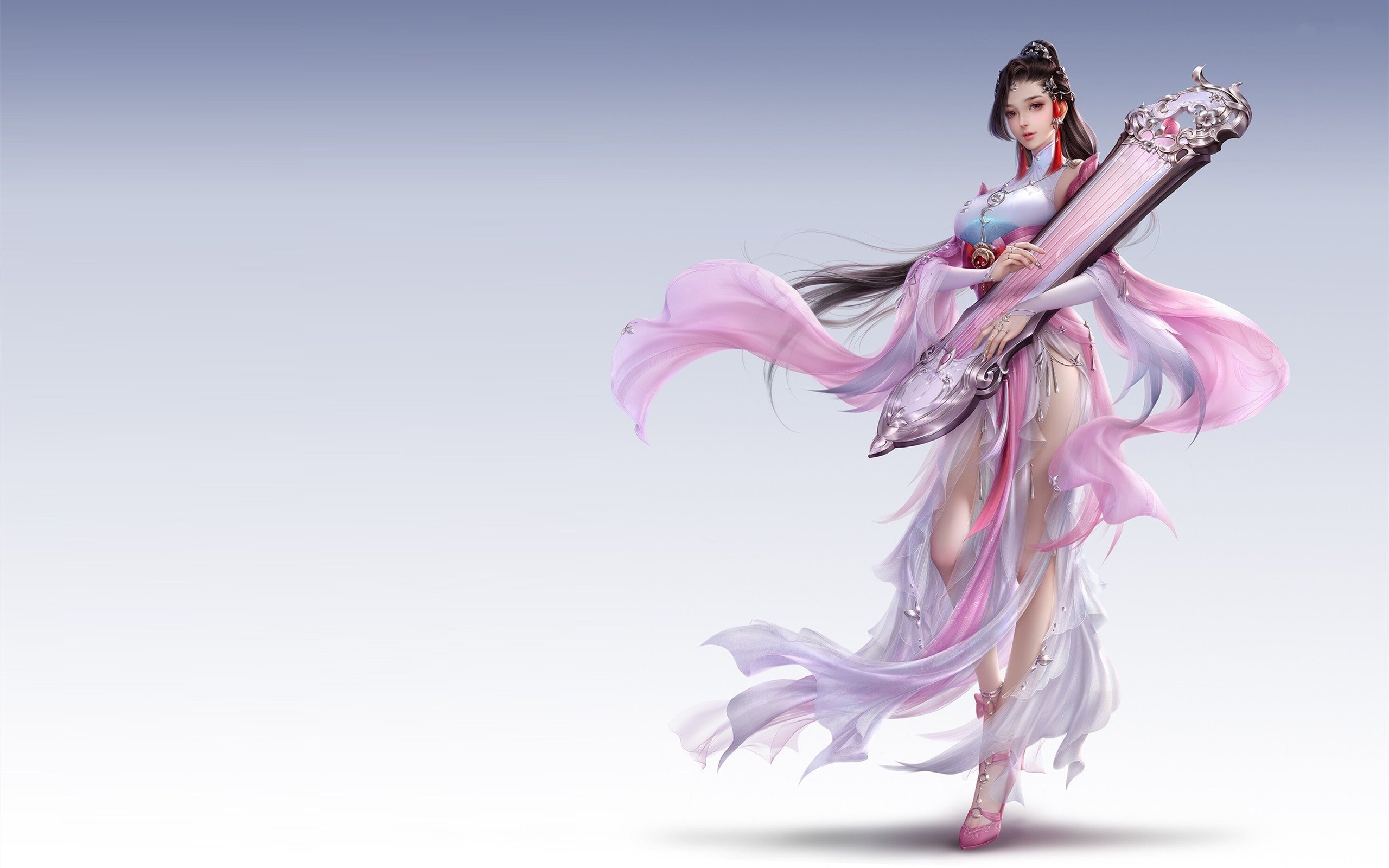 《CS_GO世界冠军赛，豪门强队激战到底》，gambit csgo冠军阵容