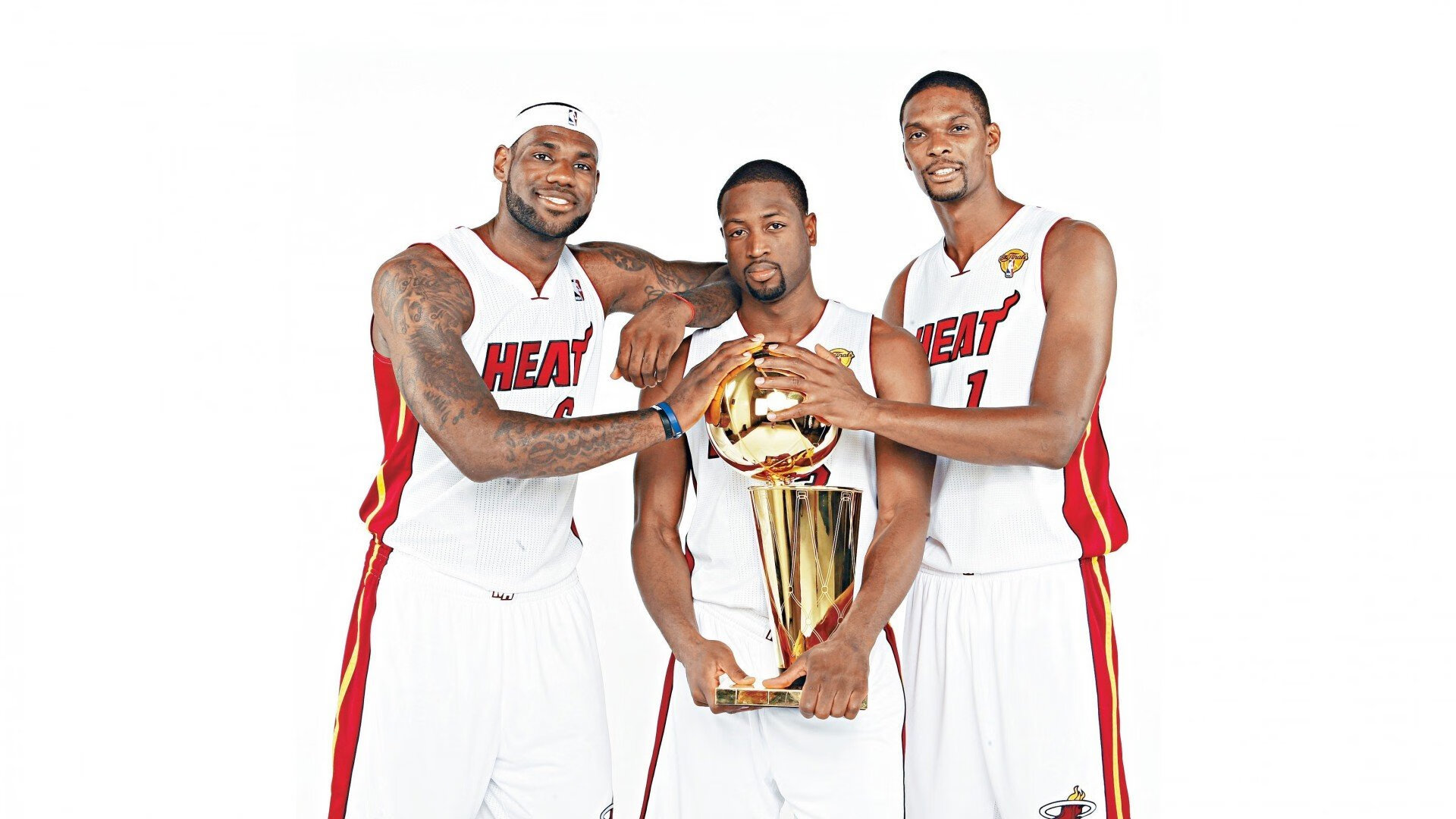 开云体育官方网入口-《CS_GO世界巡回，大牌战队火拼夺冠》，csgo 大赛