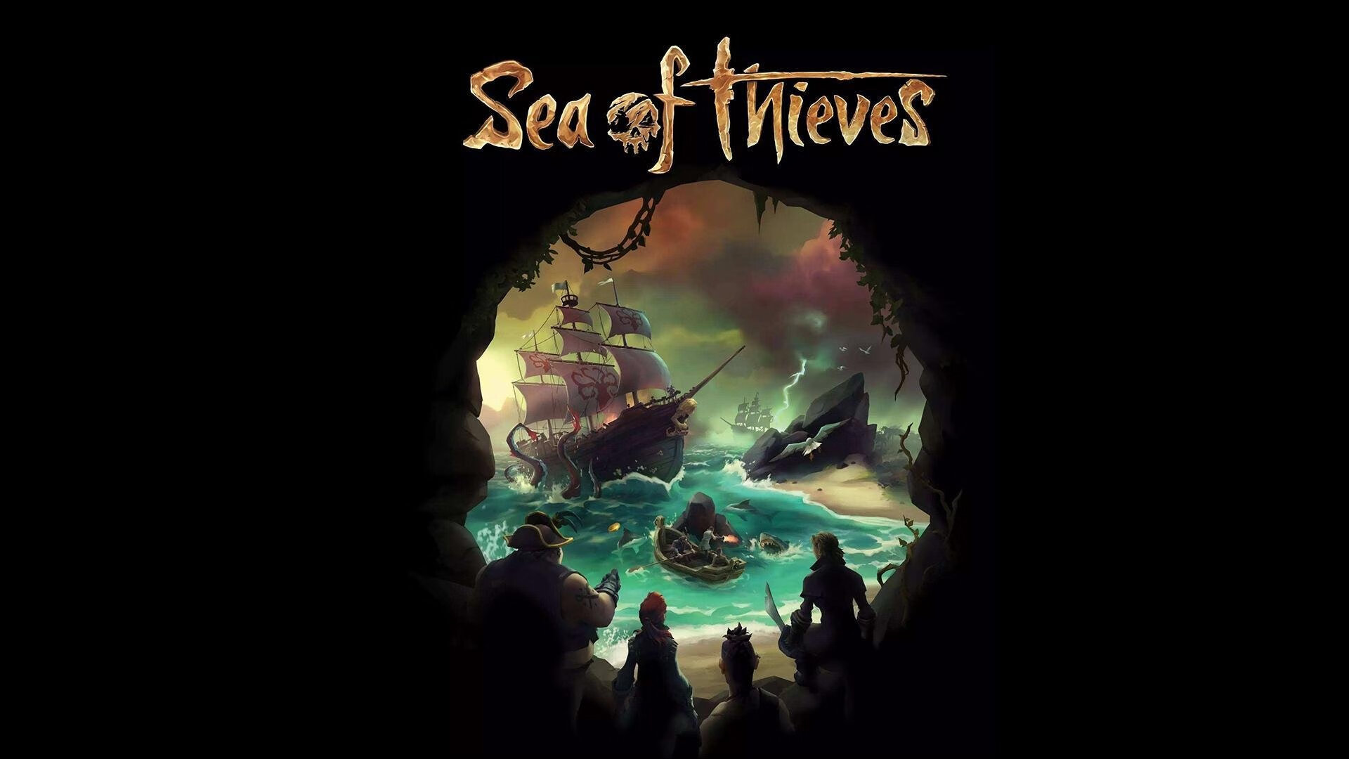 《赛场外的故事:幕后工作人员的平凡与执着》,赛场内外的英文