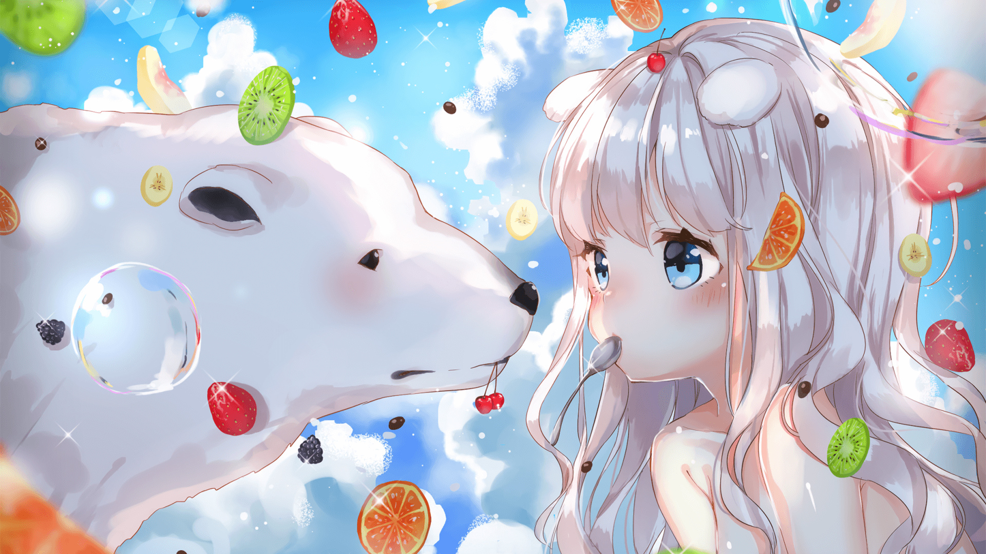 《跨国电竞比赛中的文化碰撞与合作》,跨境电竞