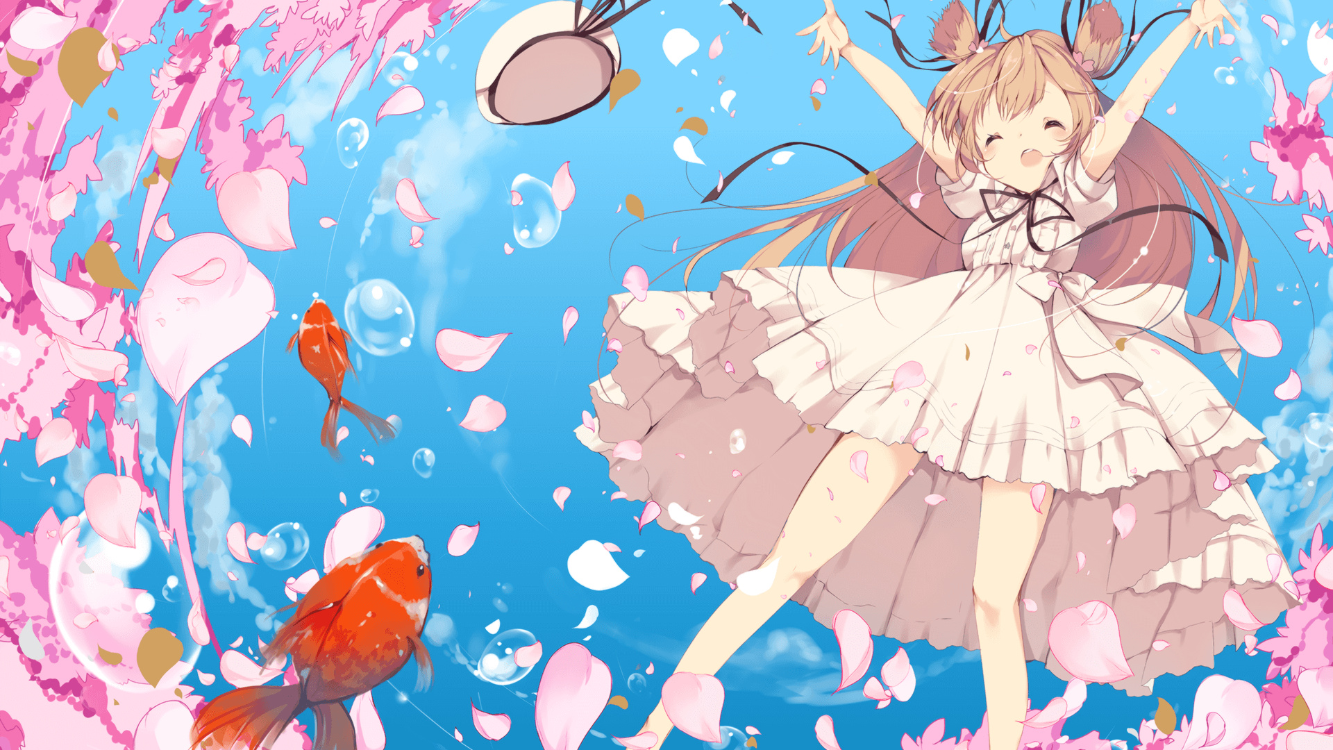 《跨国电竞比赛中的文化碰撞与合作》,跨境电竞