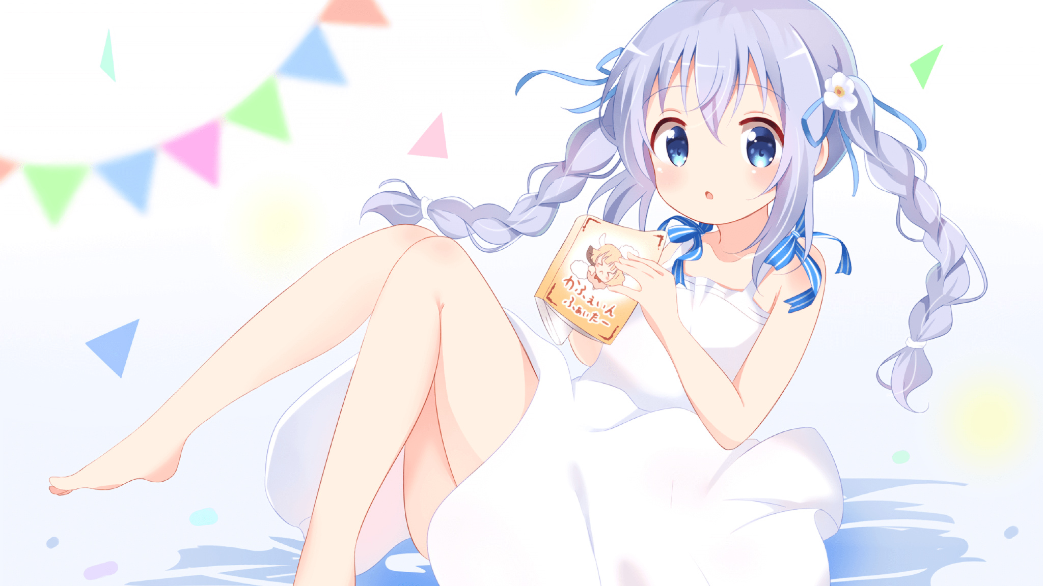 【逆境战役】球队X在落后3分情况下绝地反击,逆境战场