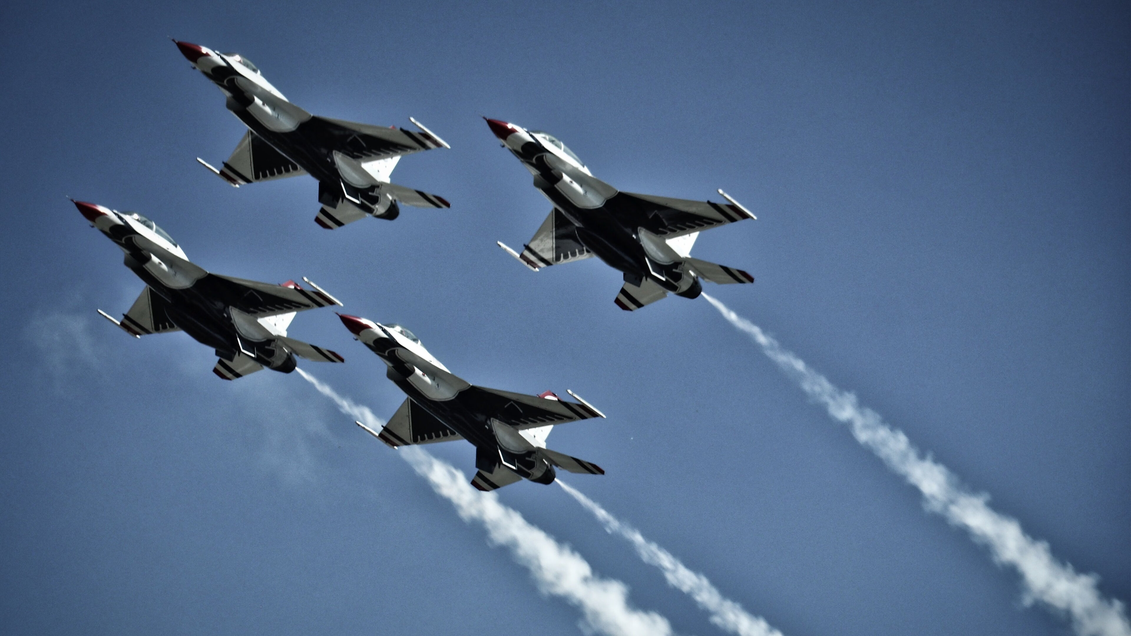 开云网页版-【逆境突围】马克·塞尔比：逆境中锻造冠军心态，马克,塞尔比