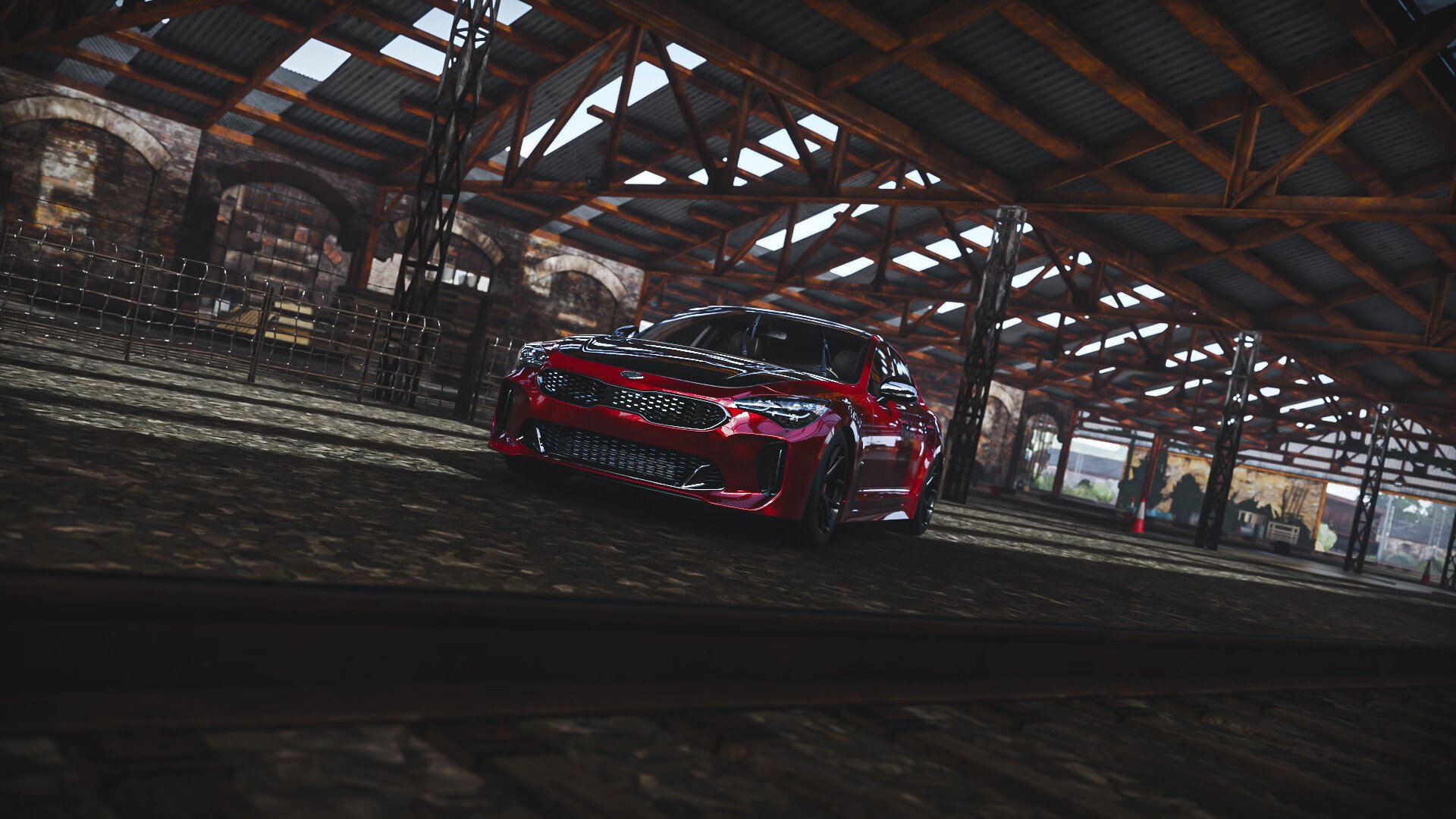 开云·体育官方网站入口-【逆转之战】球队X悬崖边反败为胜，逆转获胜