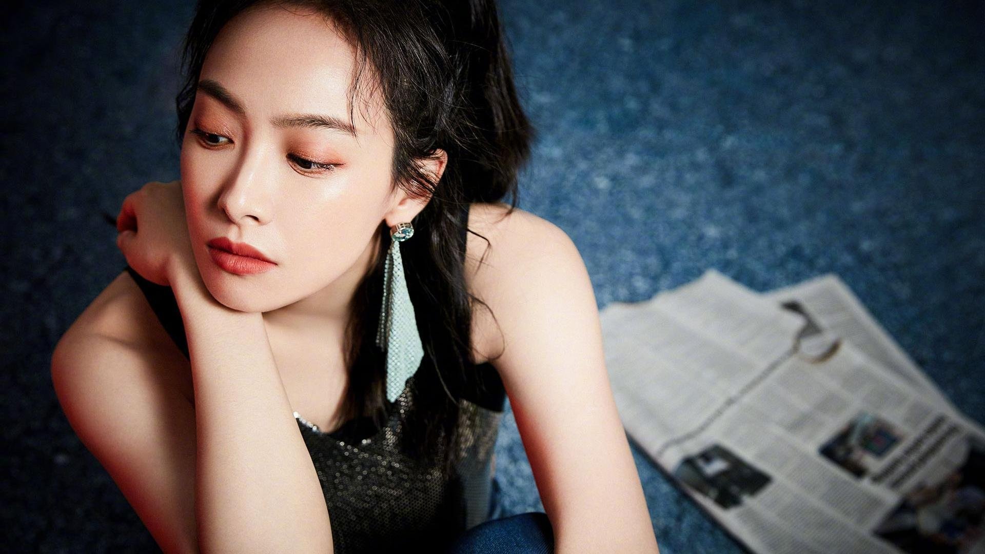 全国排球联赛,激情拼搏共追梦想,排球全国锦标赛赛程