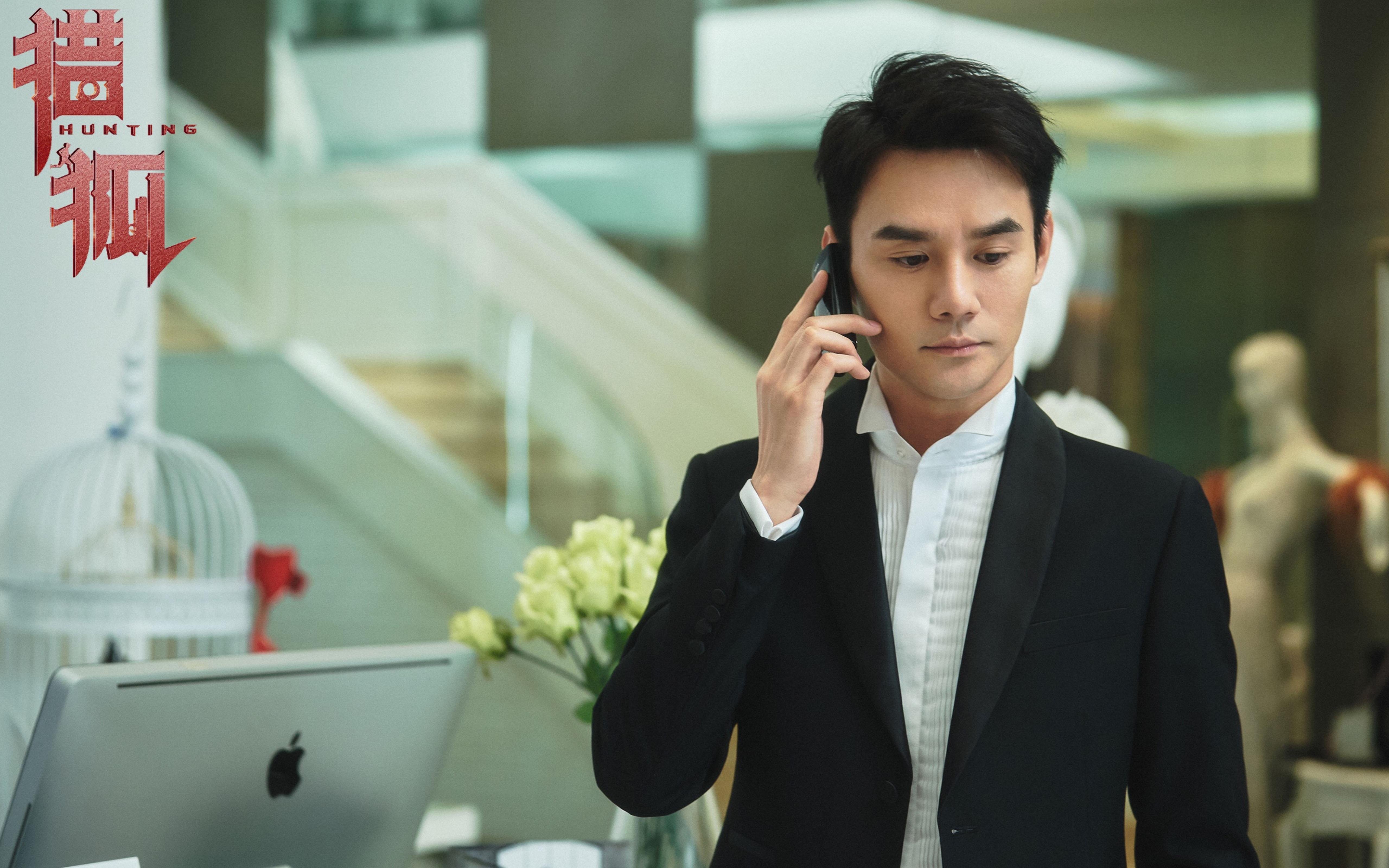 开云网页版-全国攀岩联赛：高墙之上的荣耀追逐，全国攀岩锦标赛每年举办几次