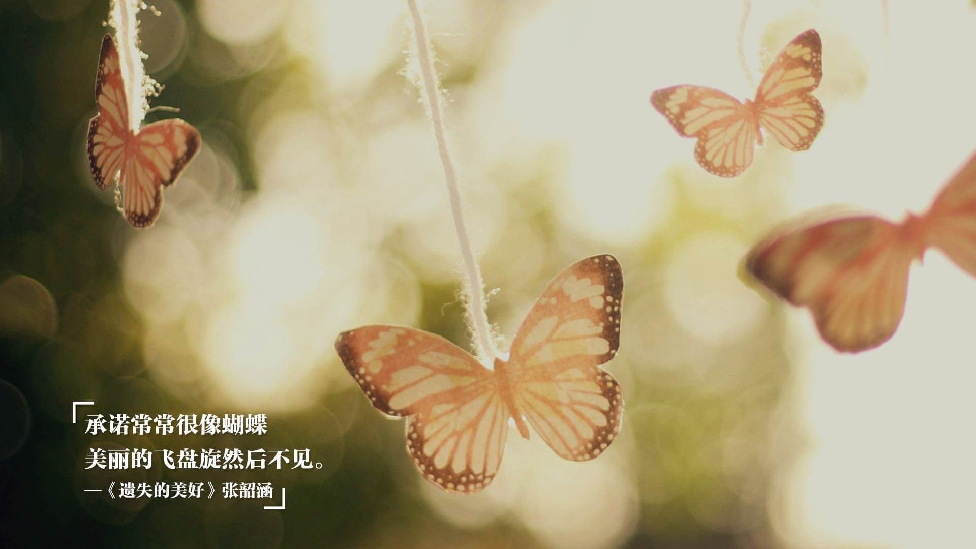 史上最“炫炸”的三分表演：库里在对阵雷霆比赛中投出六个连续三分球！