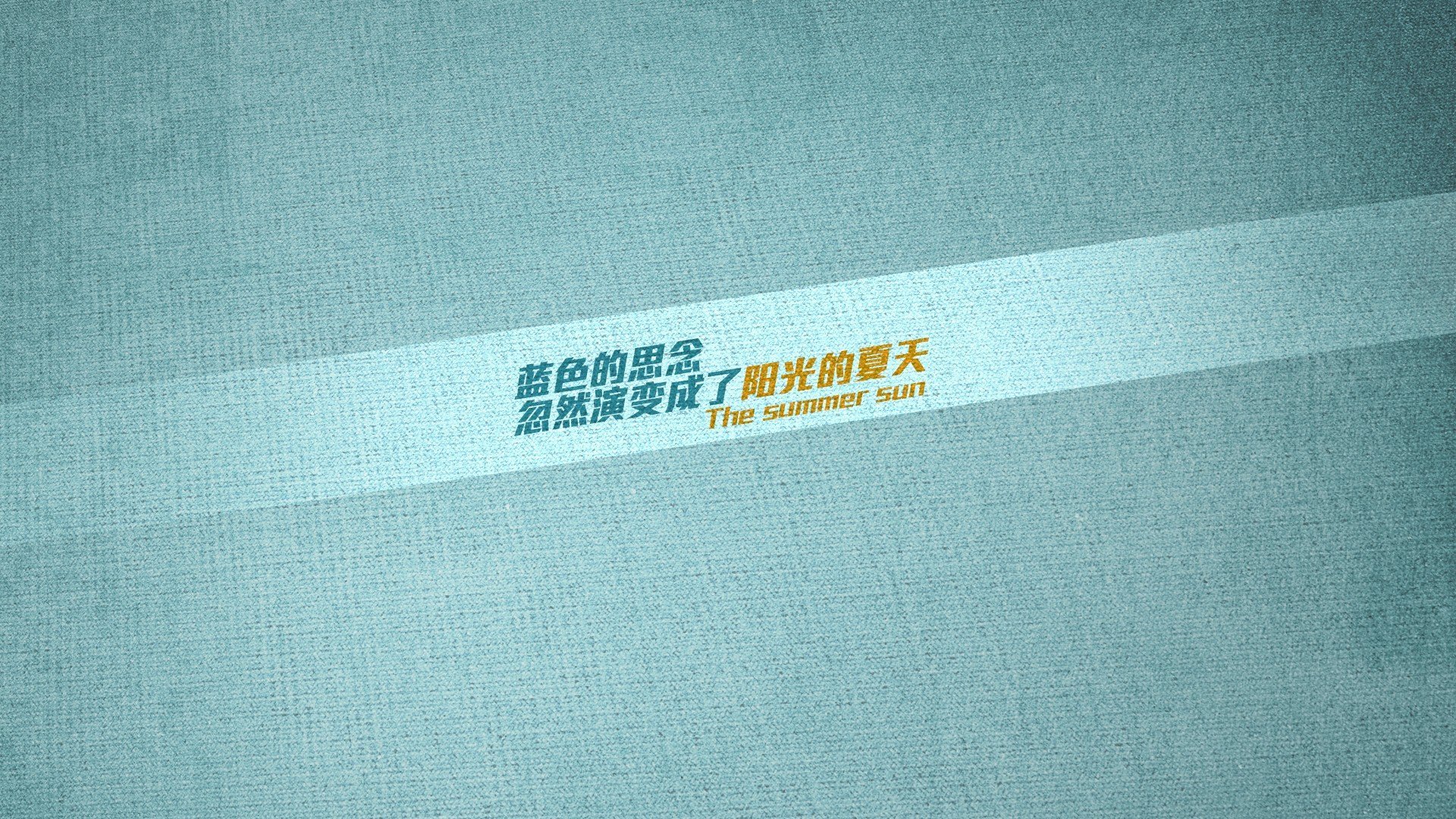 大型城市场景跑,运动融入都市生活,城市跑步活动