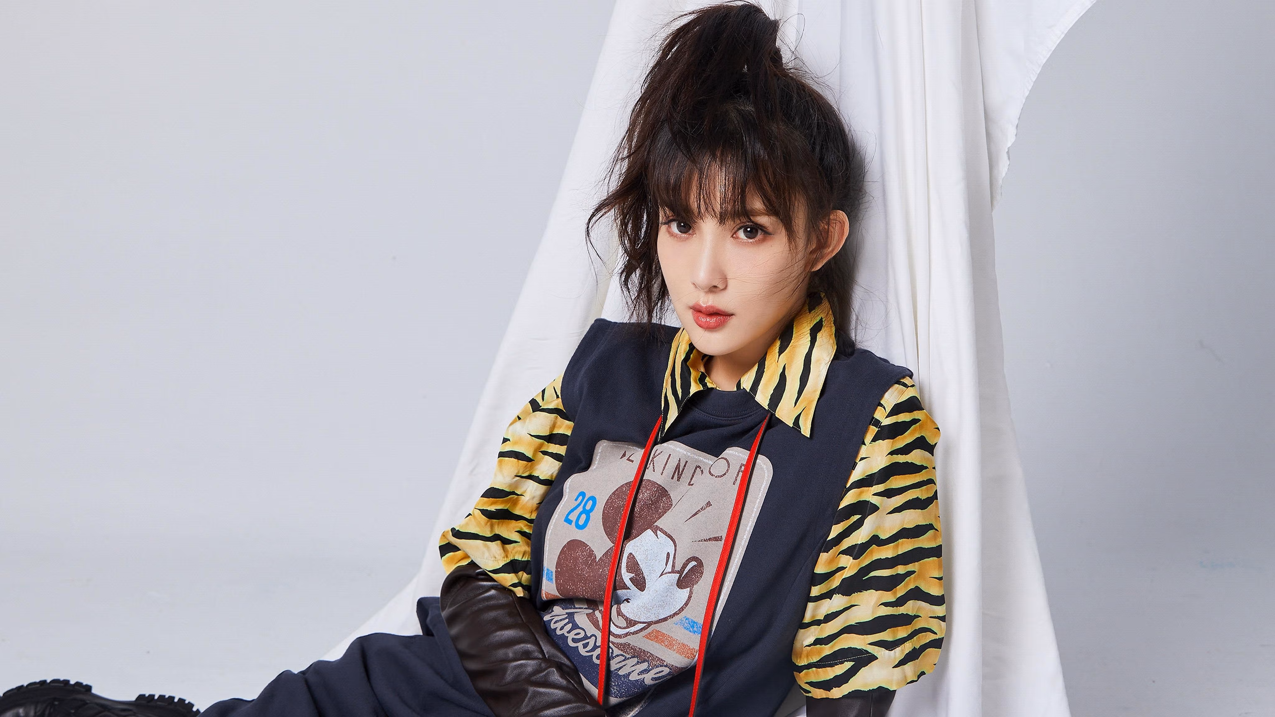 开云首页登录-德甲：门兴2-2平霍芬海姆，攻防精彩纷呈，门兴vs霍芬海姆