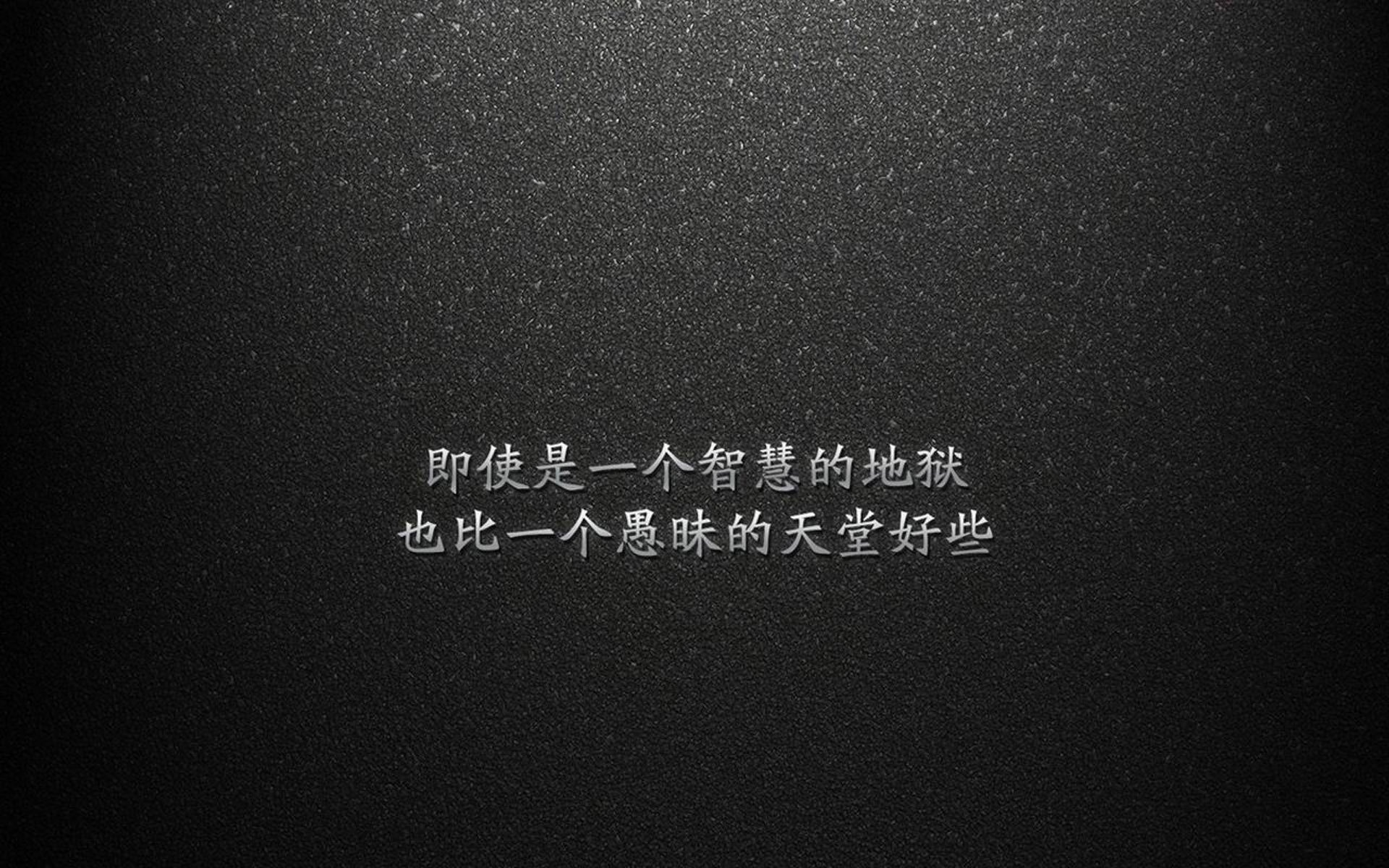 普拉提课程多样化,满足不同人群需求,普拉提课程安排