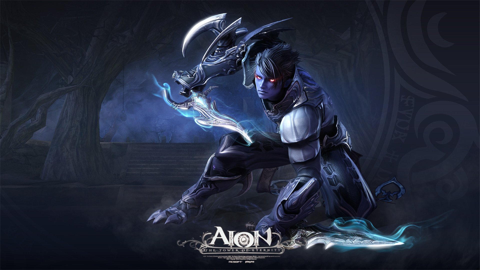 kaiyun官方入口登录-普里吉奥尼将担任西部全明星助理教练，首次亮相NBA全明星赛，普里吉奥尼的妻子照片