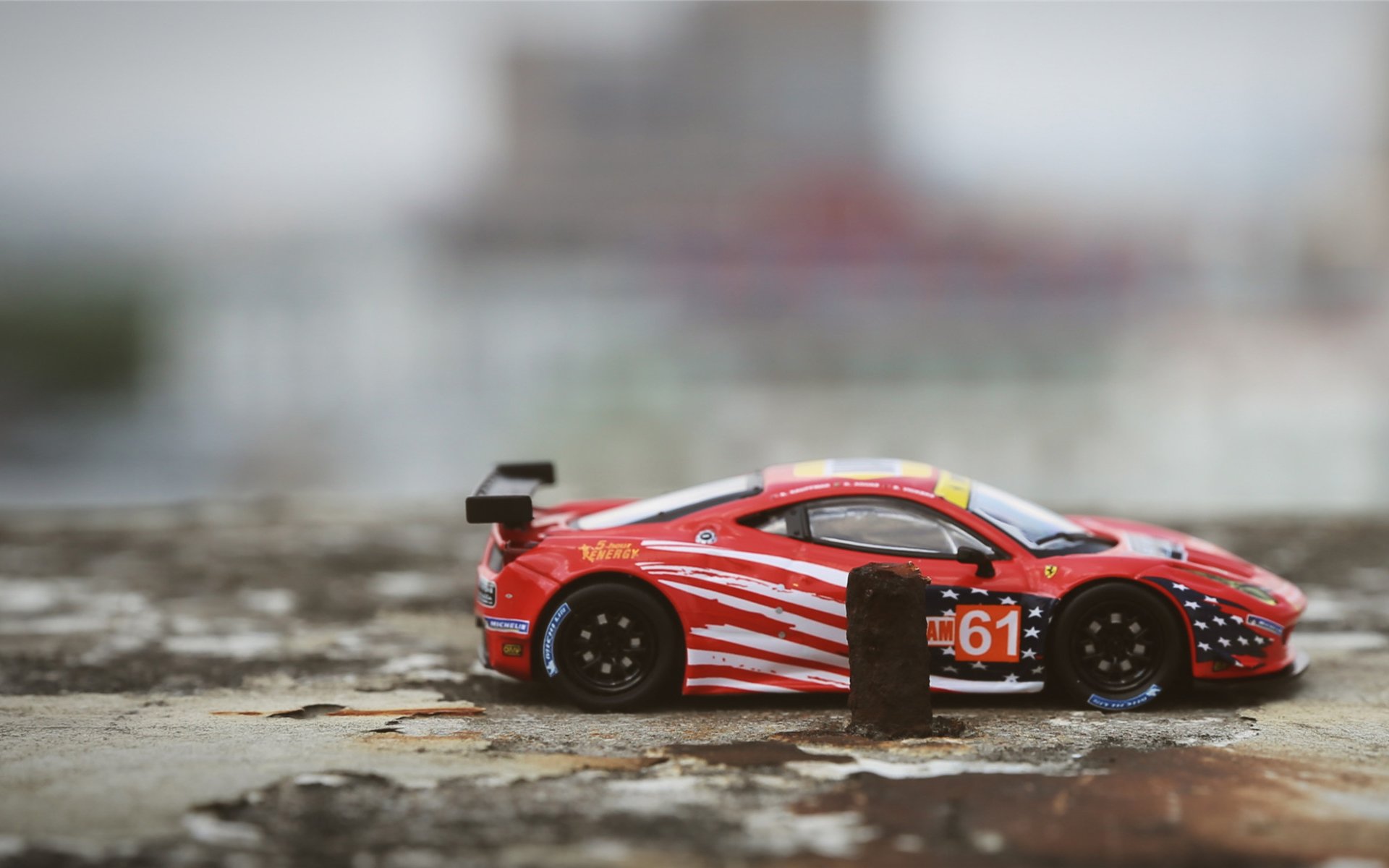 法甲新赛季T台战术多样,令人期待,tots2021法甲