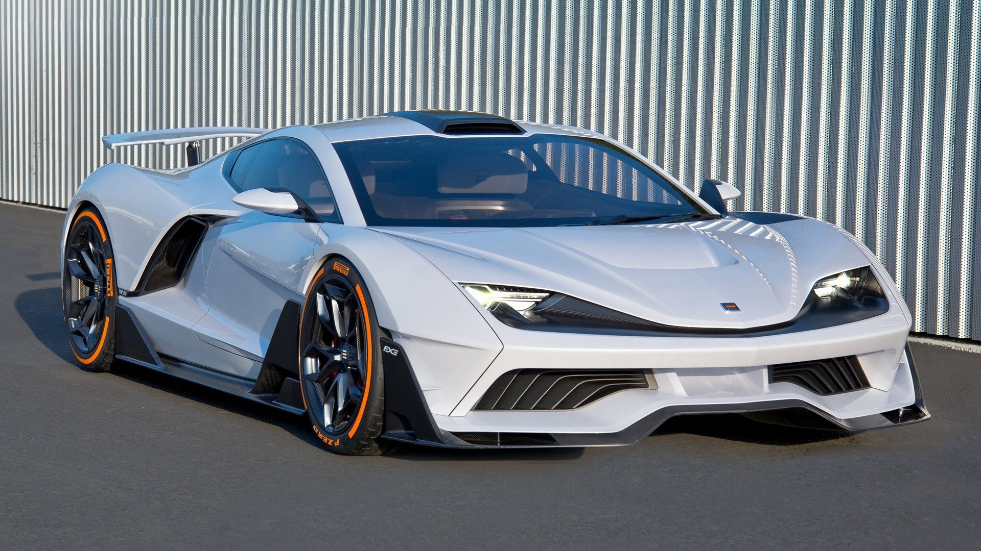 法甲明星战力爆发,推动球队连续赢球,法甲明星战力爆发,推动球队连续赢球